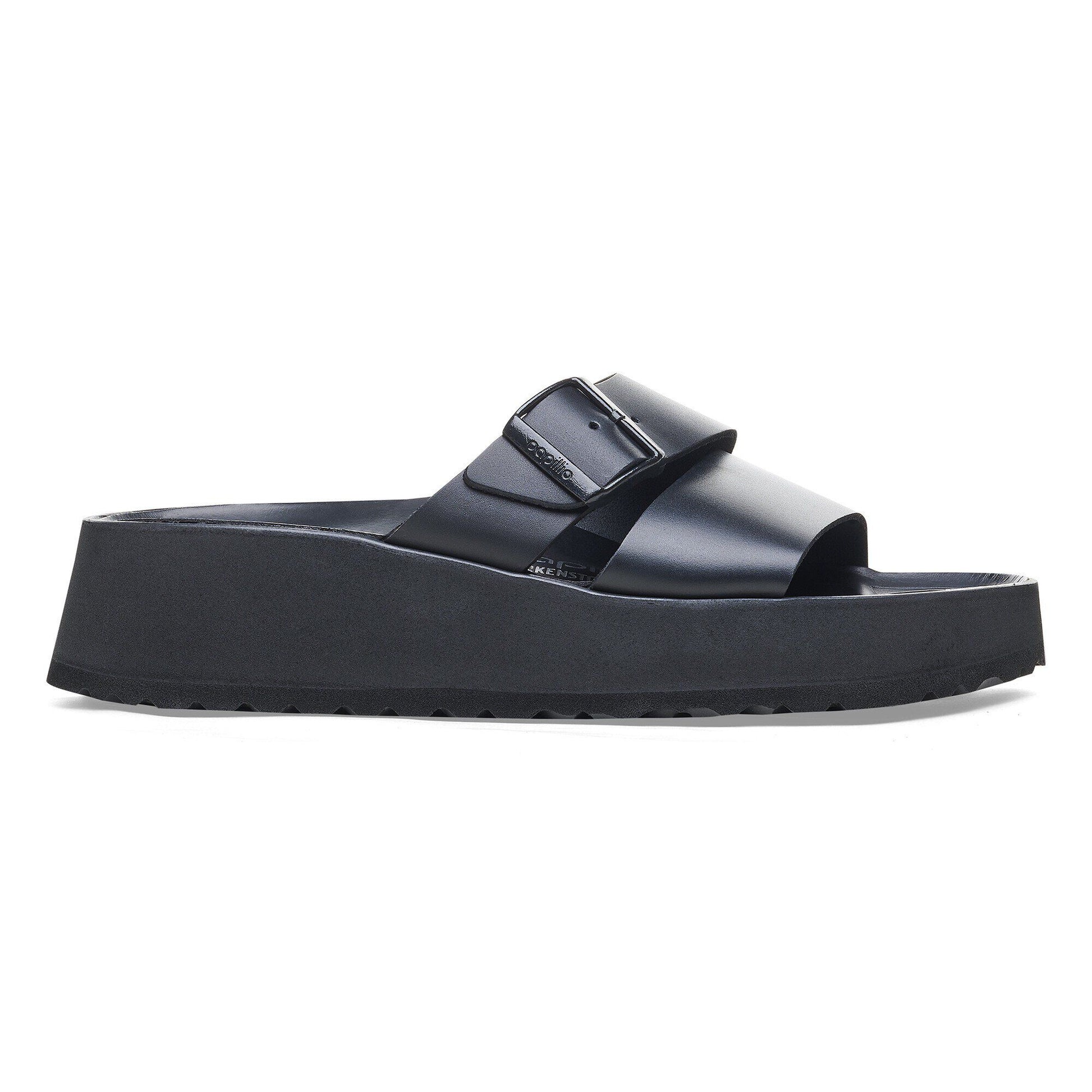 Almina - Image 7