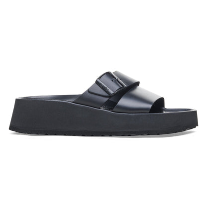 Almina - Image 7