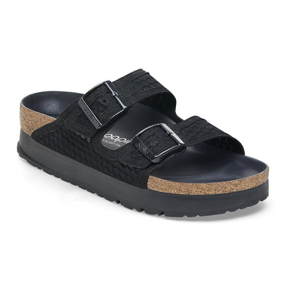 Arizona Flex Platform