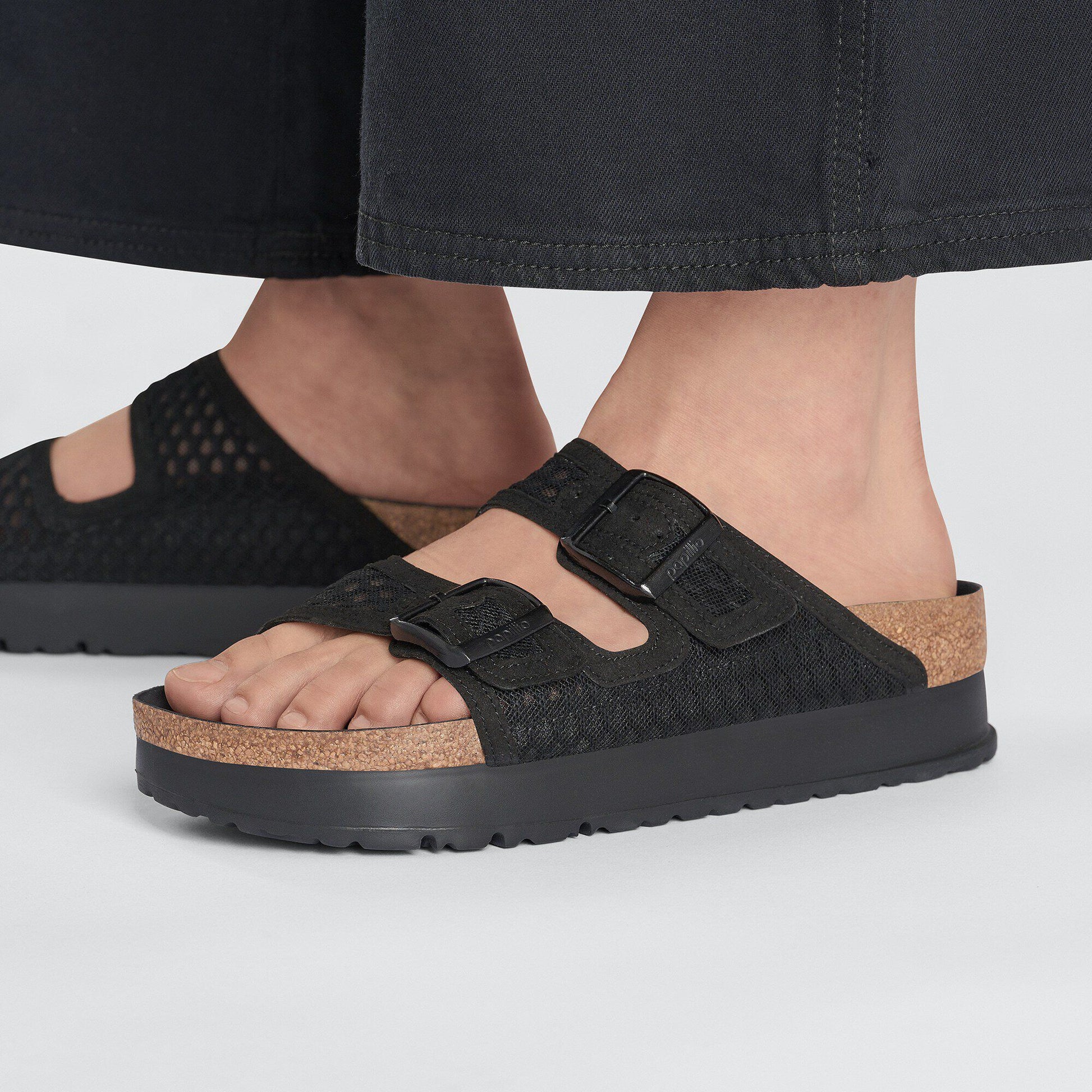 Arizona Flex Platform - Image 3