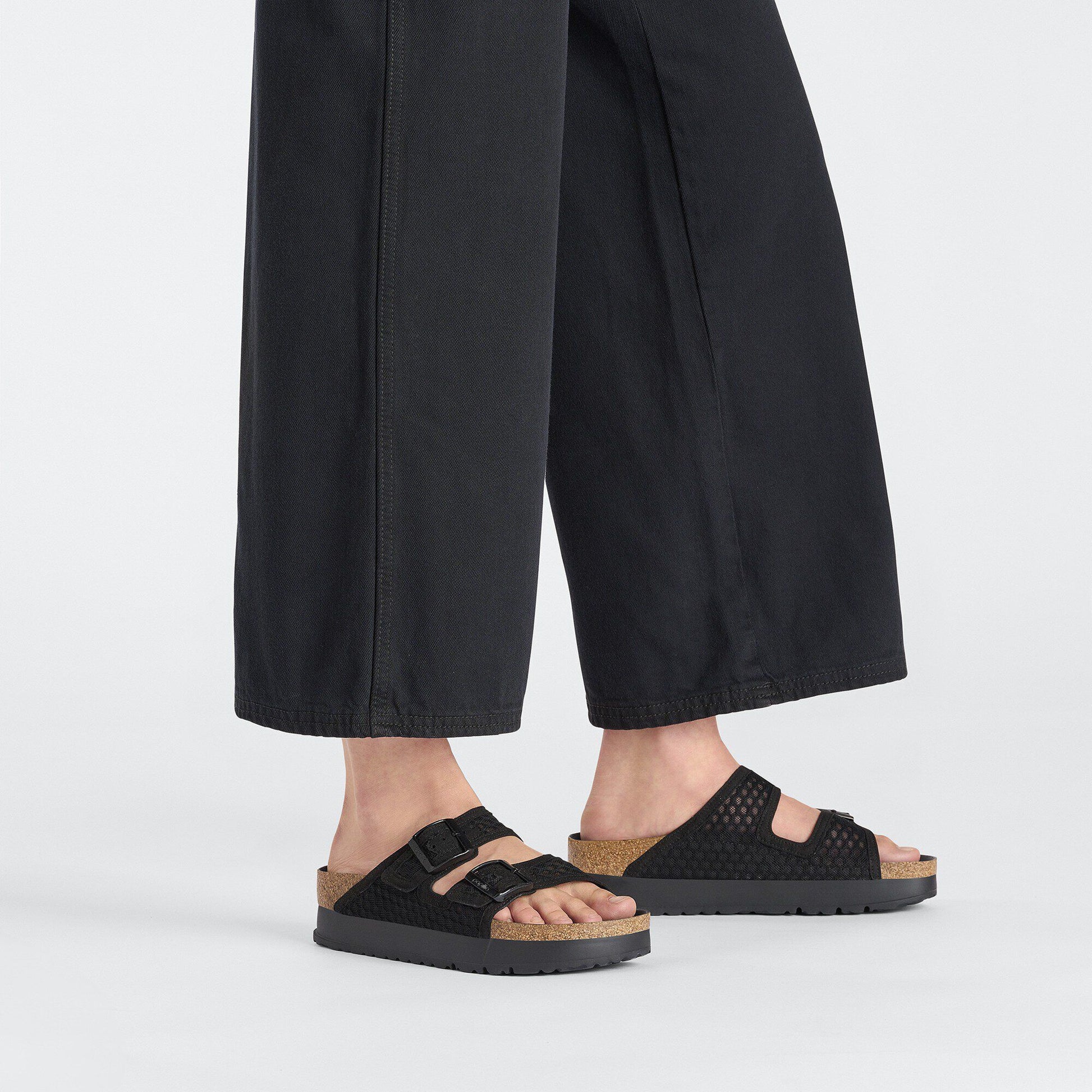 Arizona Flex Platform - Image 2