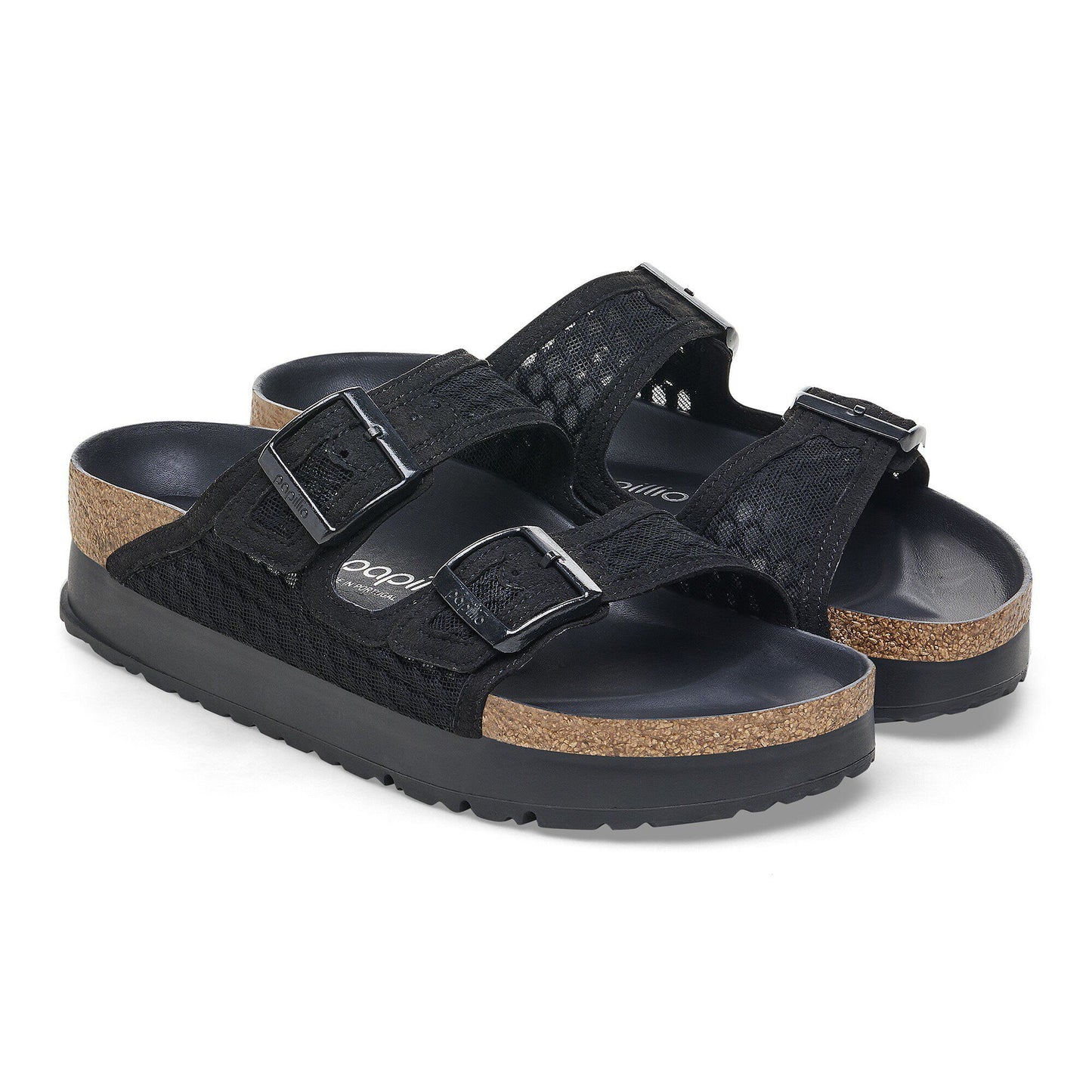 Arizona Flex Platform - Image 6