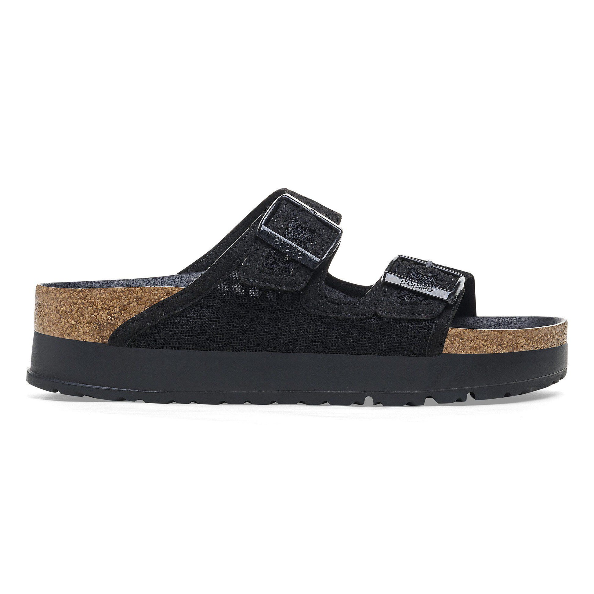 Arizona Flex Platform - Image 7