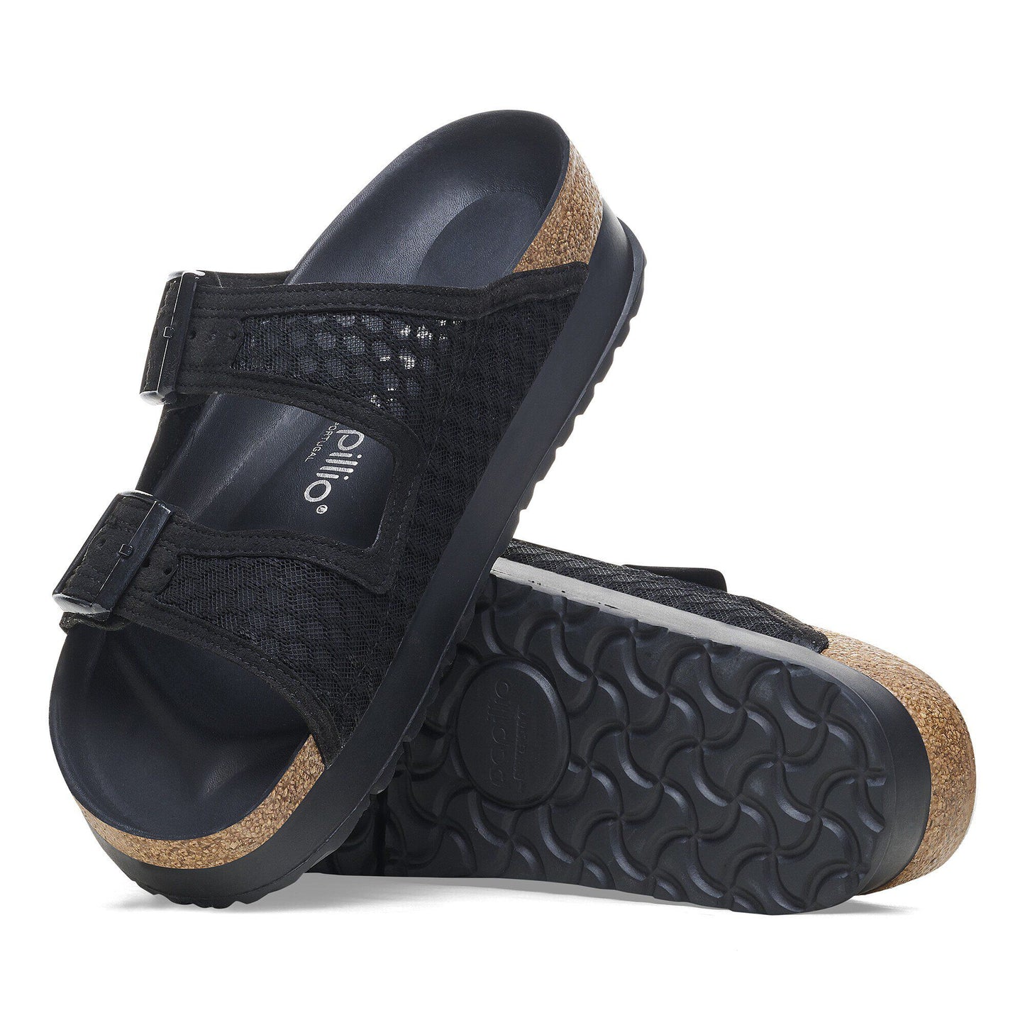 Arizona Flex Platform - Image 4