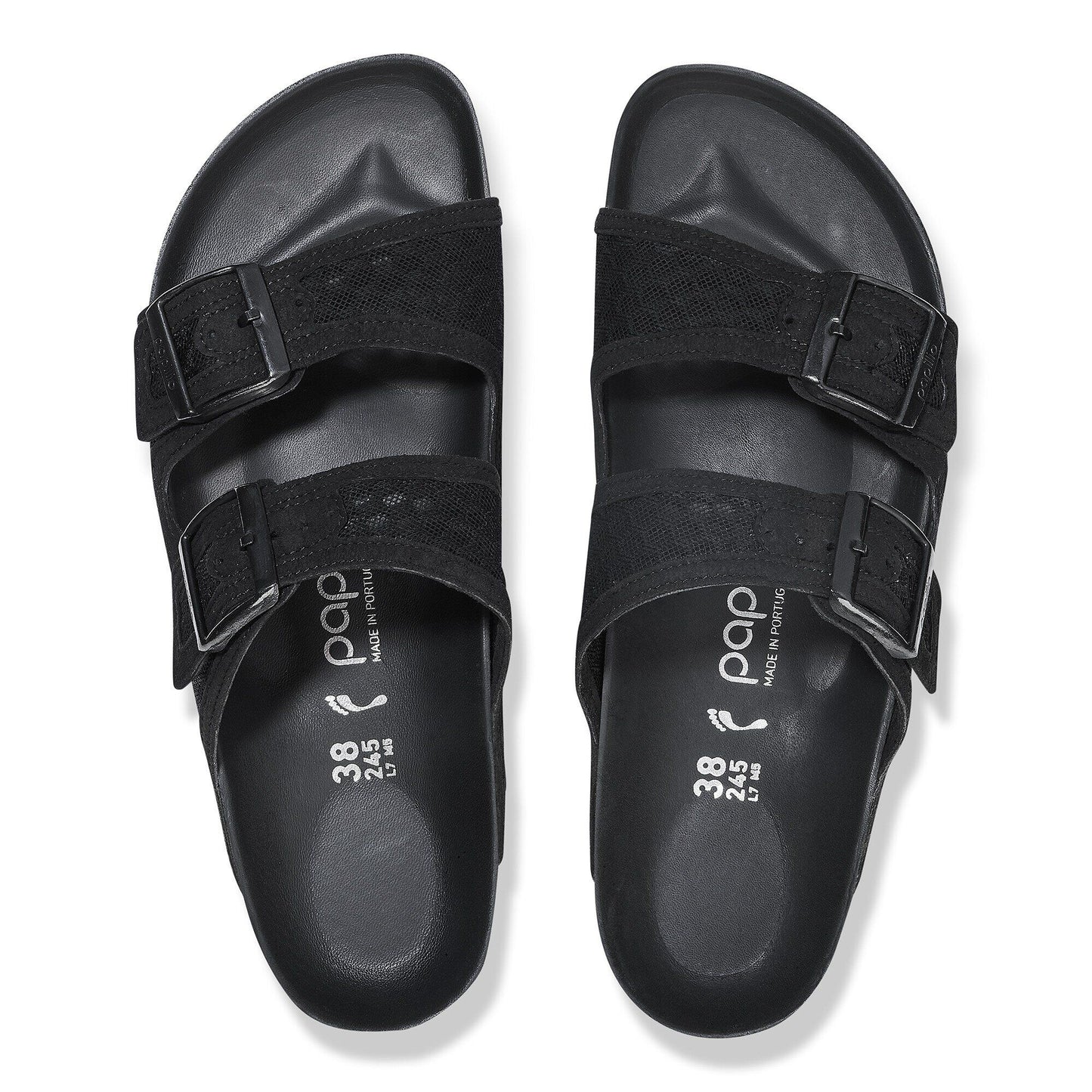 Arizona Flex Platform - Image 5