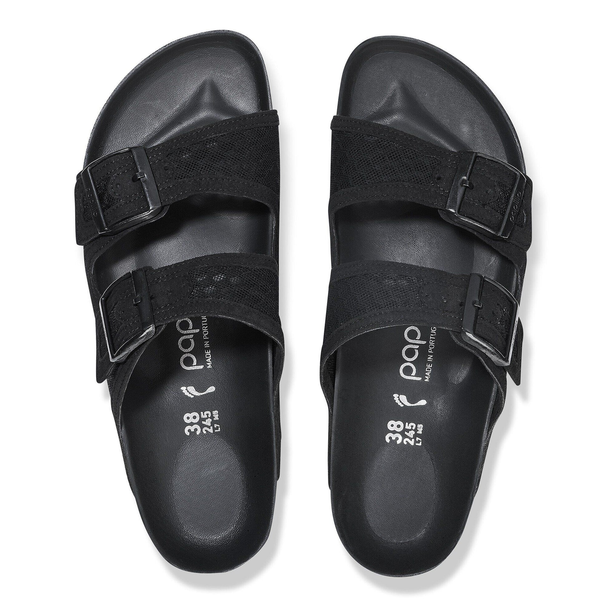 Arizona Flex Platform - Image 5