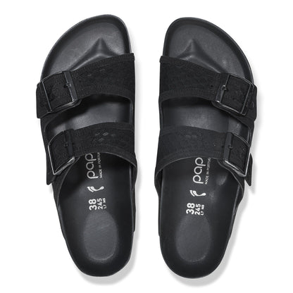 Arizona Flex Platform - Image 5