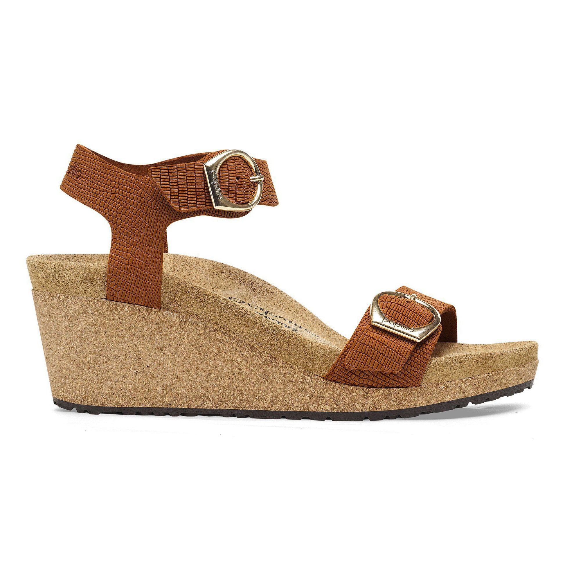 Soley - Image 7