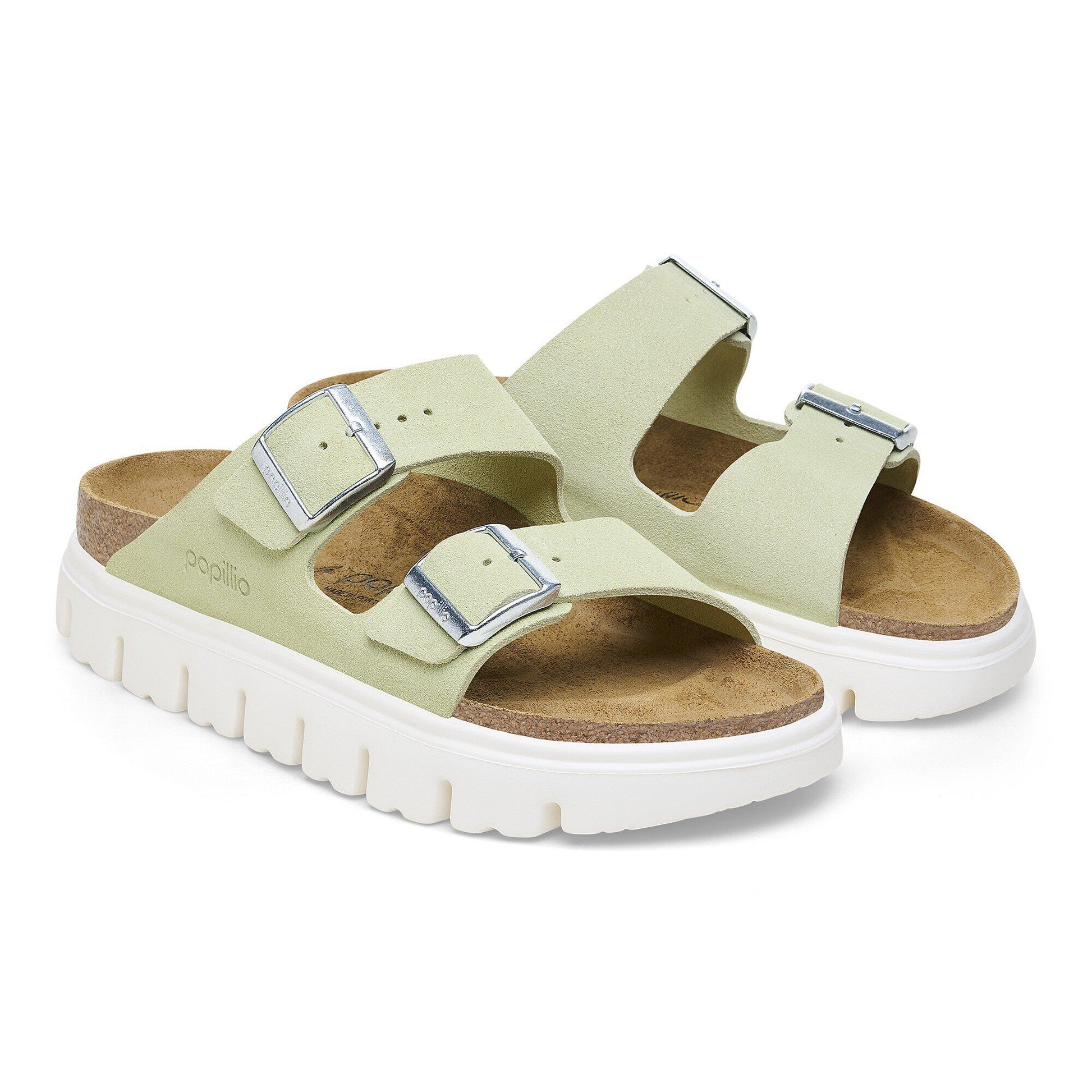 Arizona Chunky - Image 6