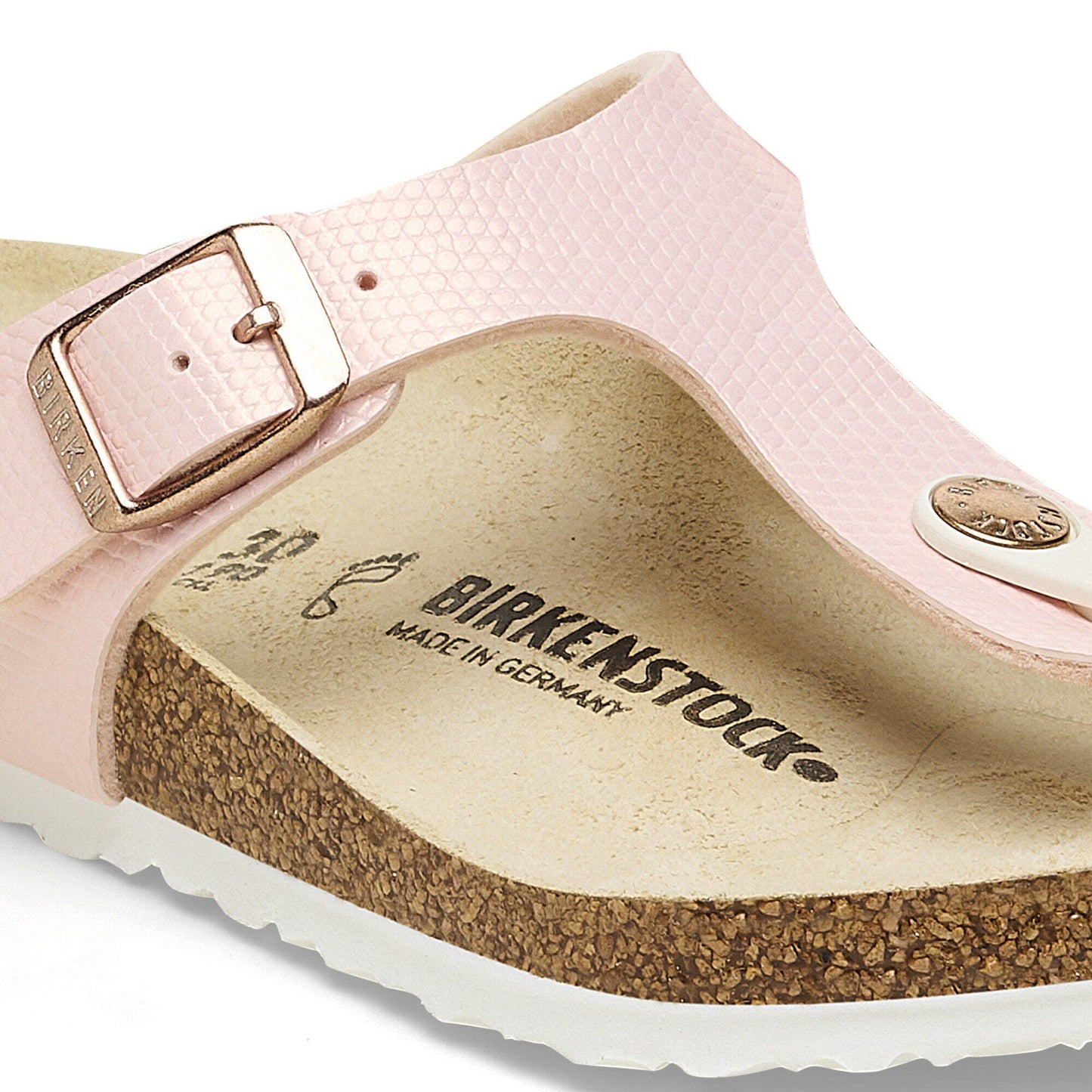 Gizeh Kids BS - Image 6