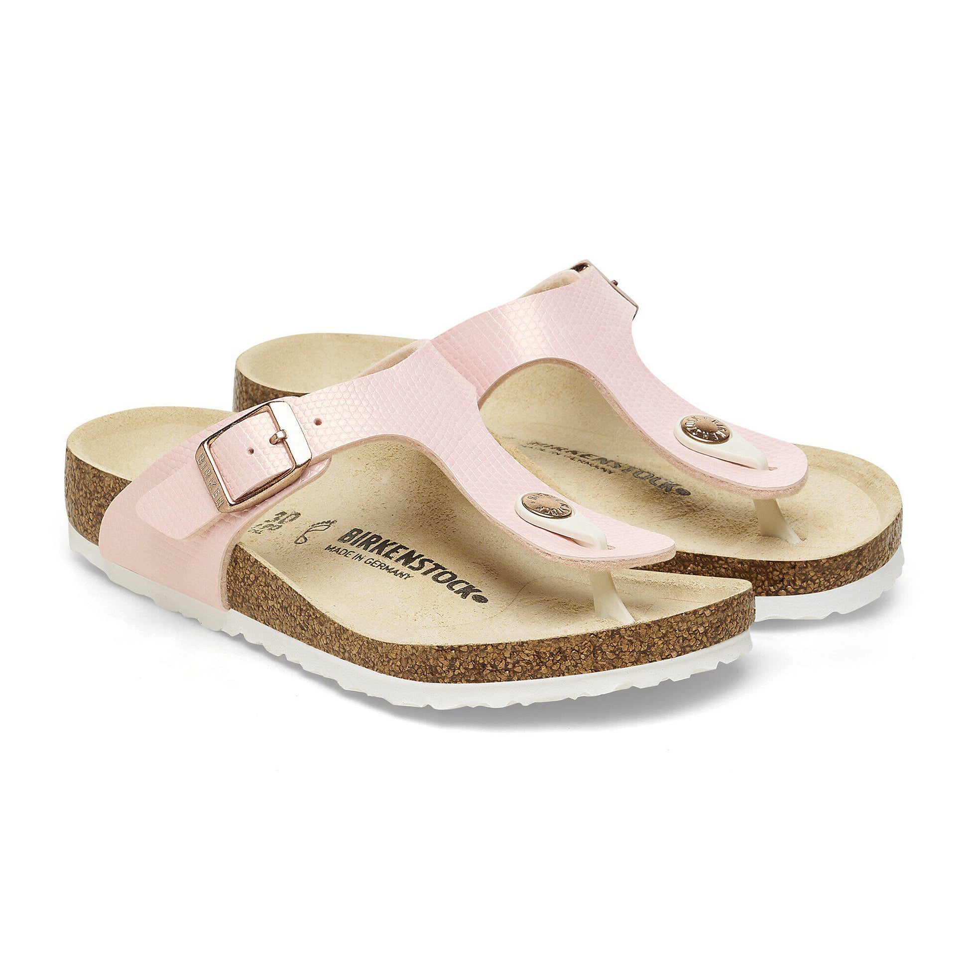 Gizeh Kids BS - Image 4