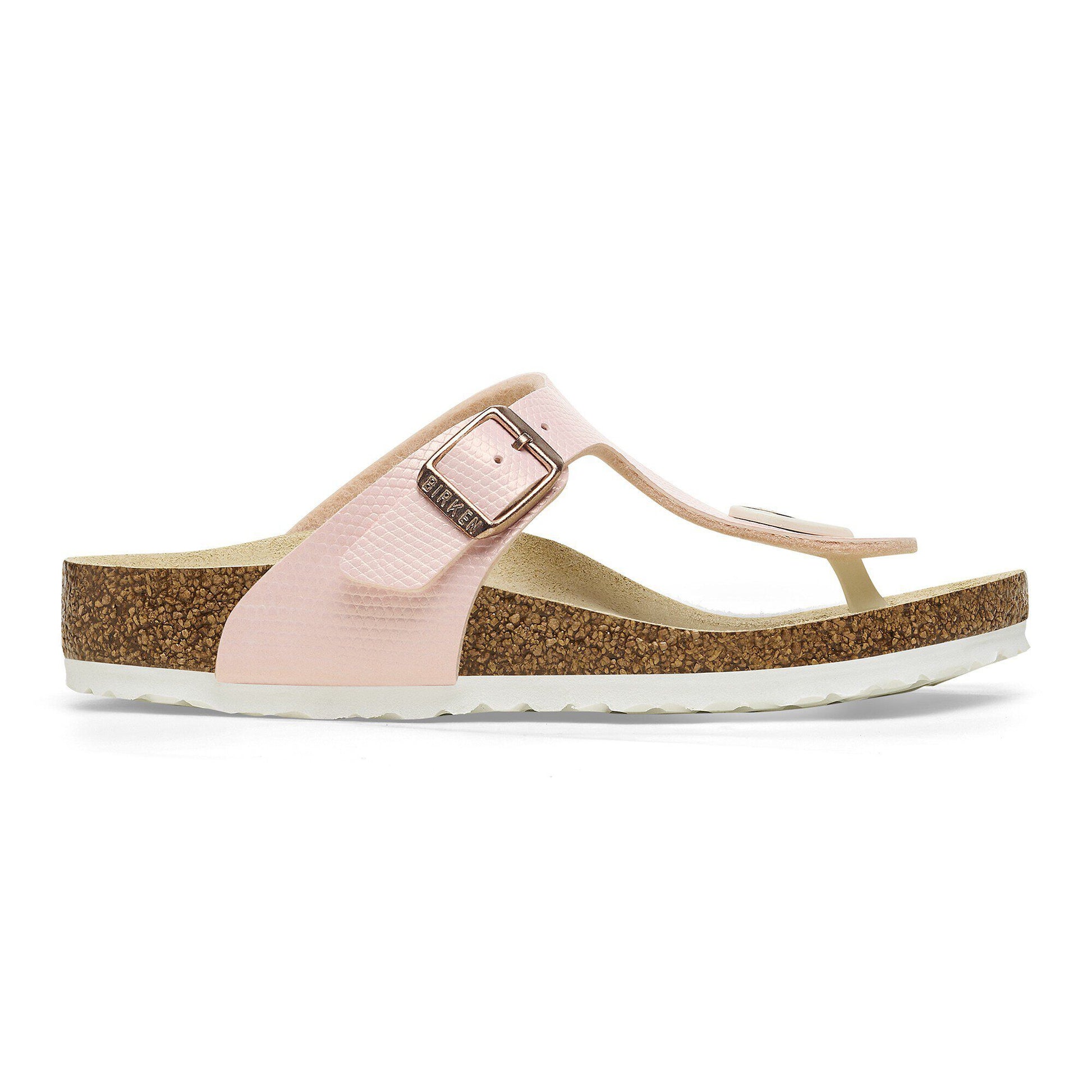 Gizeh Kids BS - Image 5