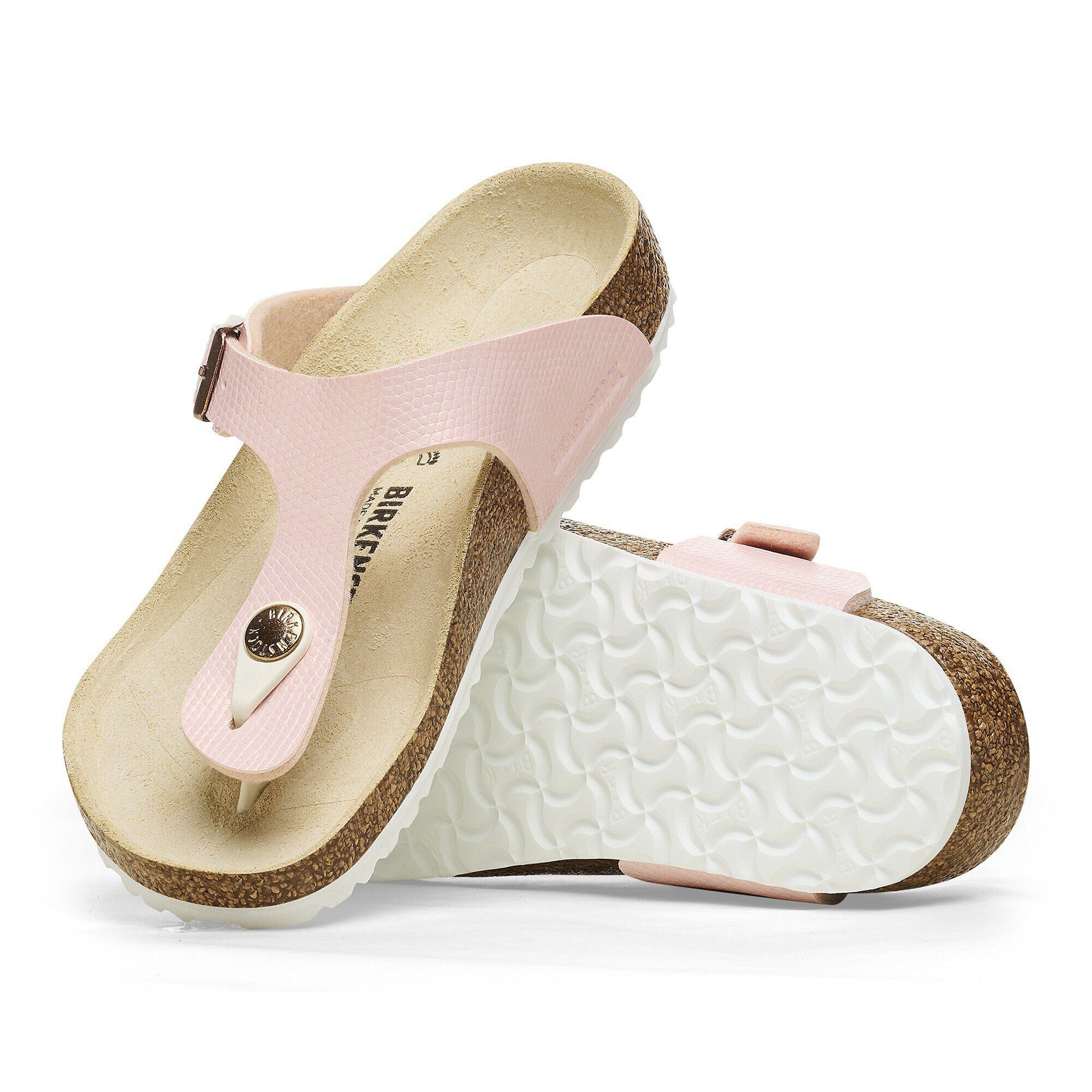 Gizeh Kids BS - Image 2