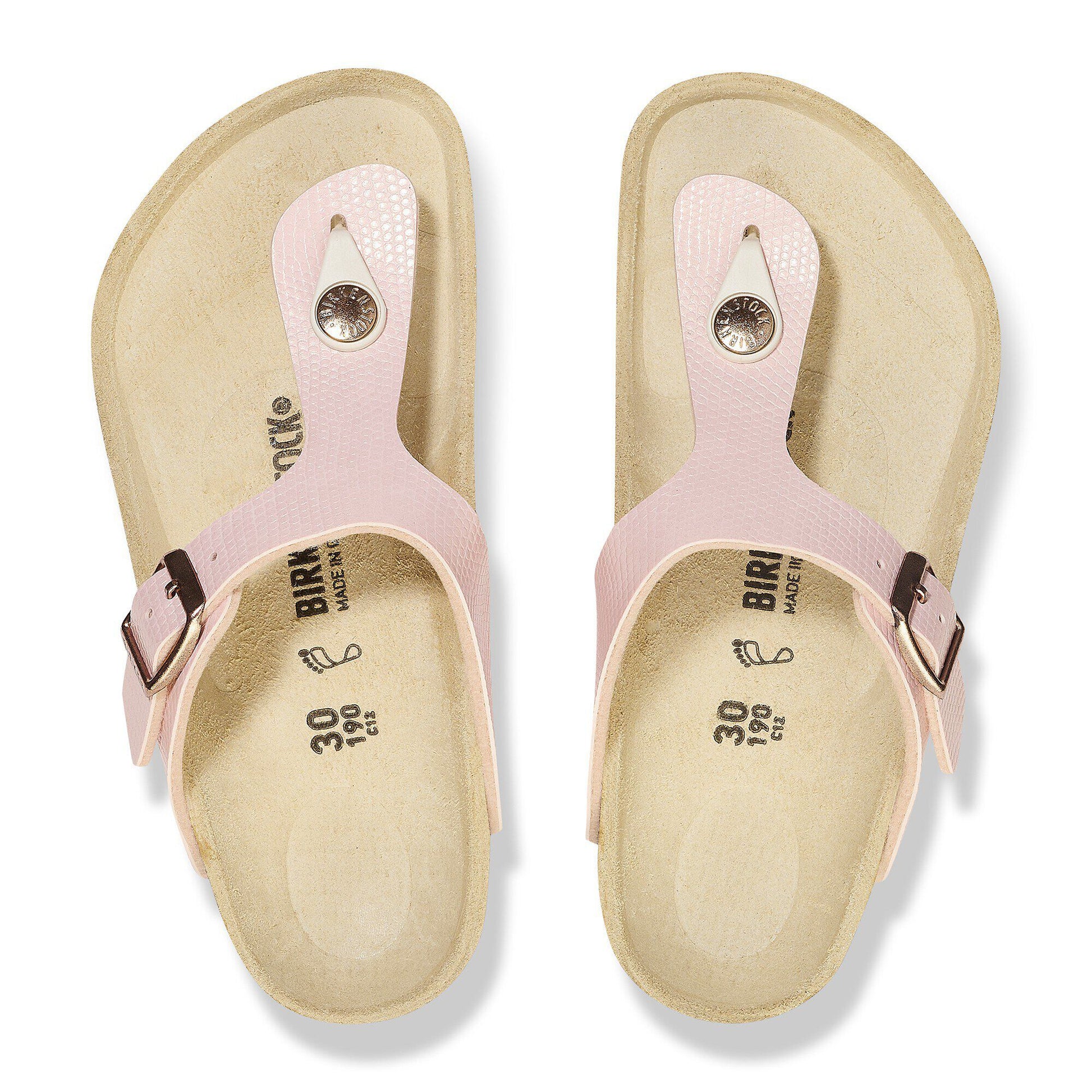 Gizeh Kids BS - Image 3