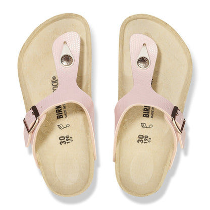 Gizeh Kids BS - Image 3