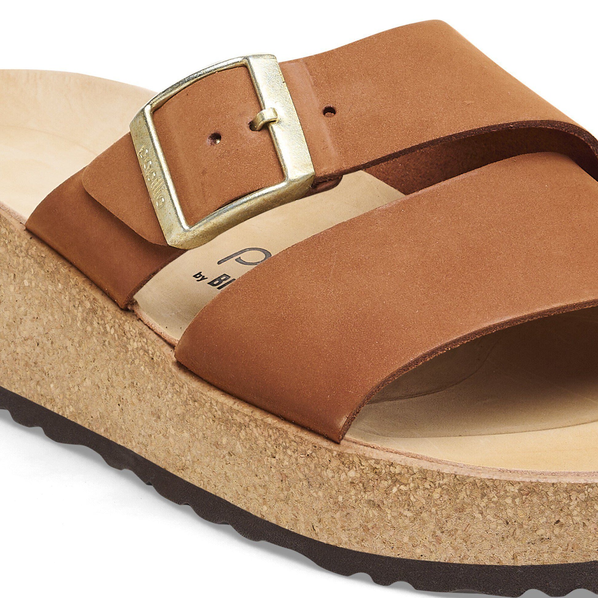 Almina - Image 8