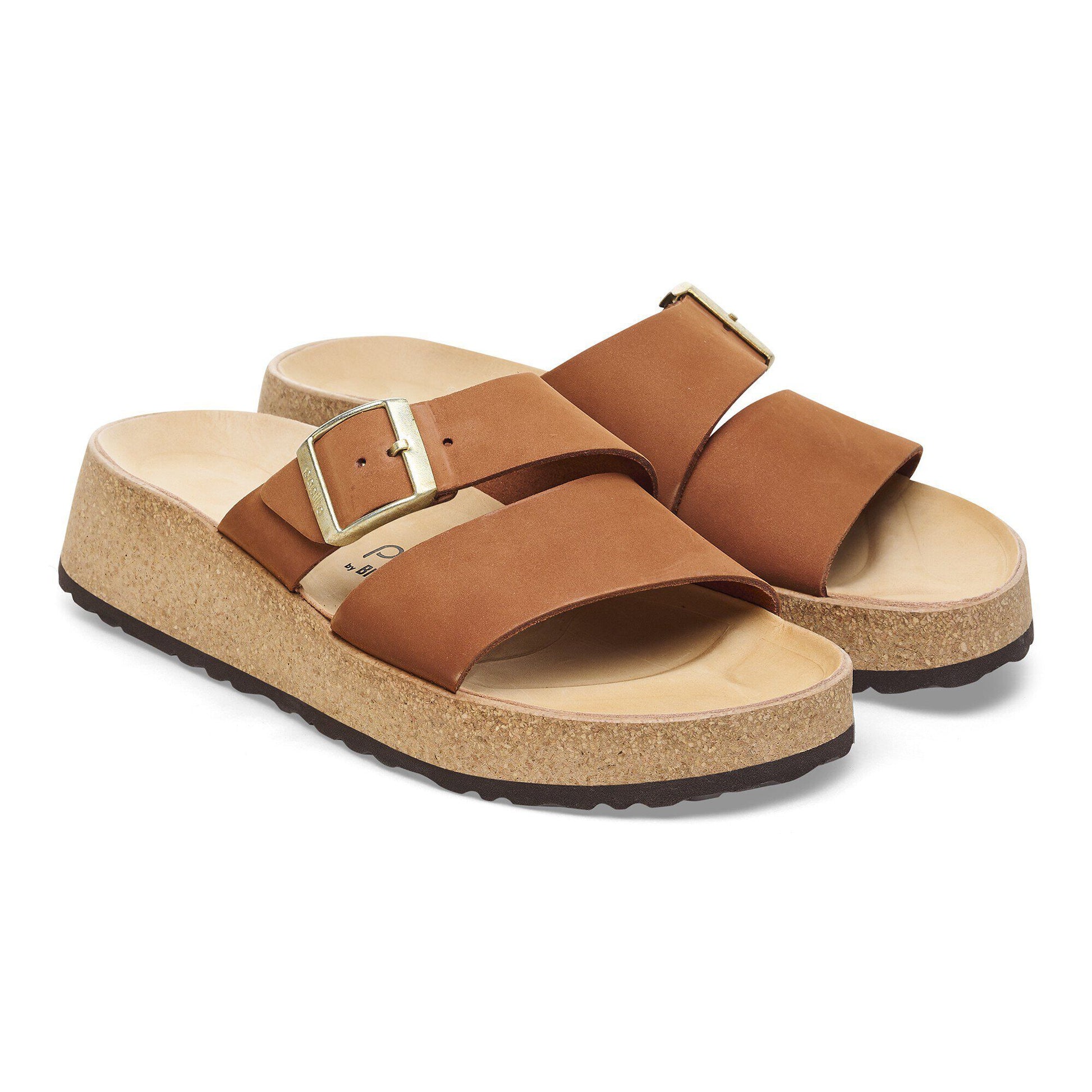 Almina - Image 6