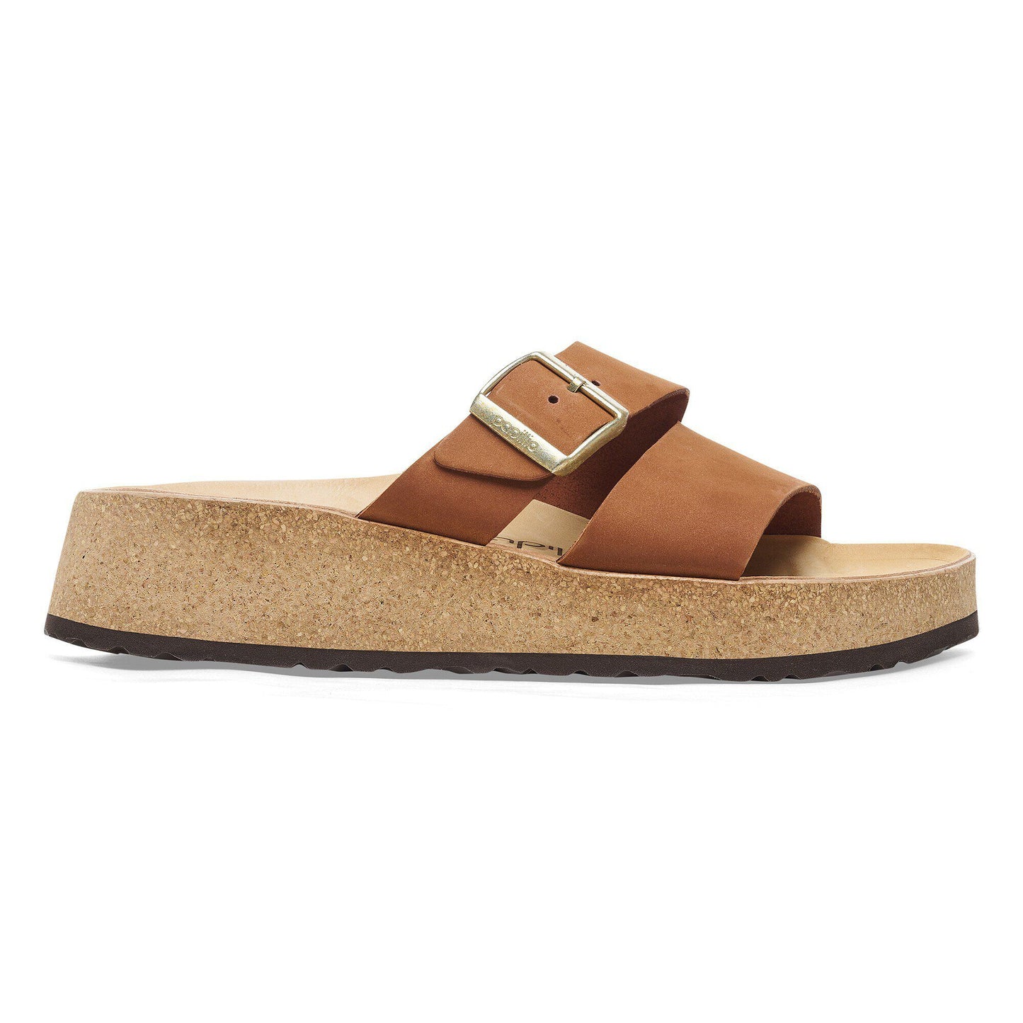 Almina - Image 7