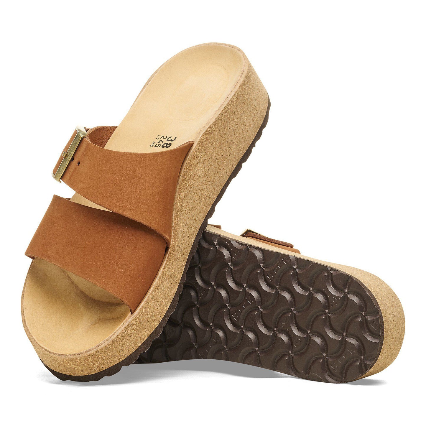 Almina - Image 4