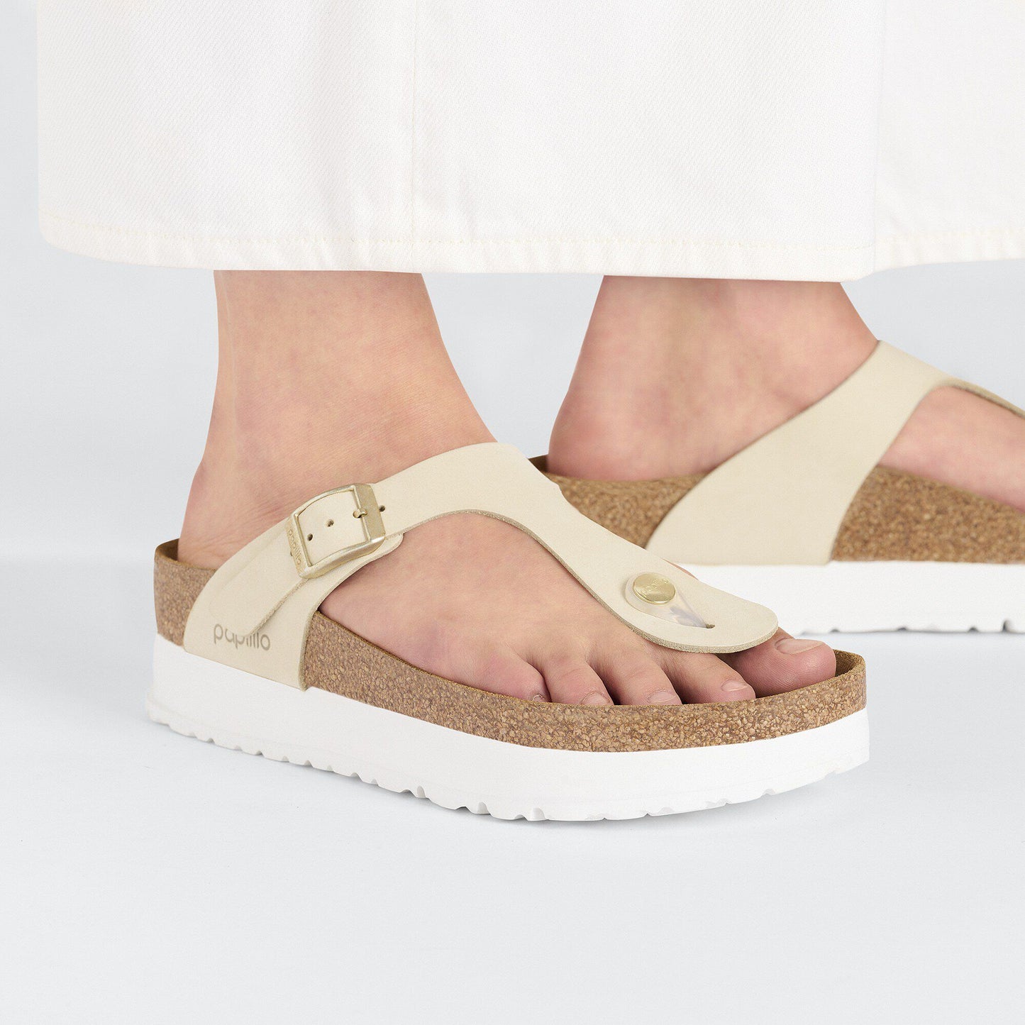 Gizeh Flex Platform - Image 3
