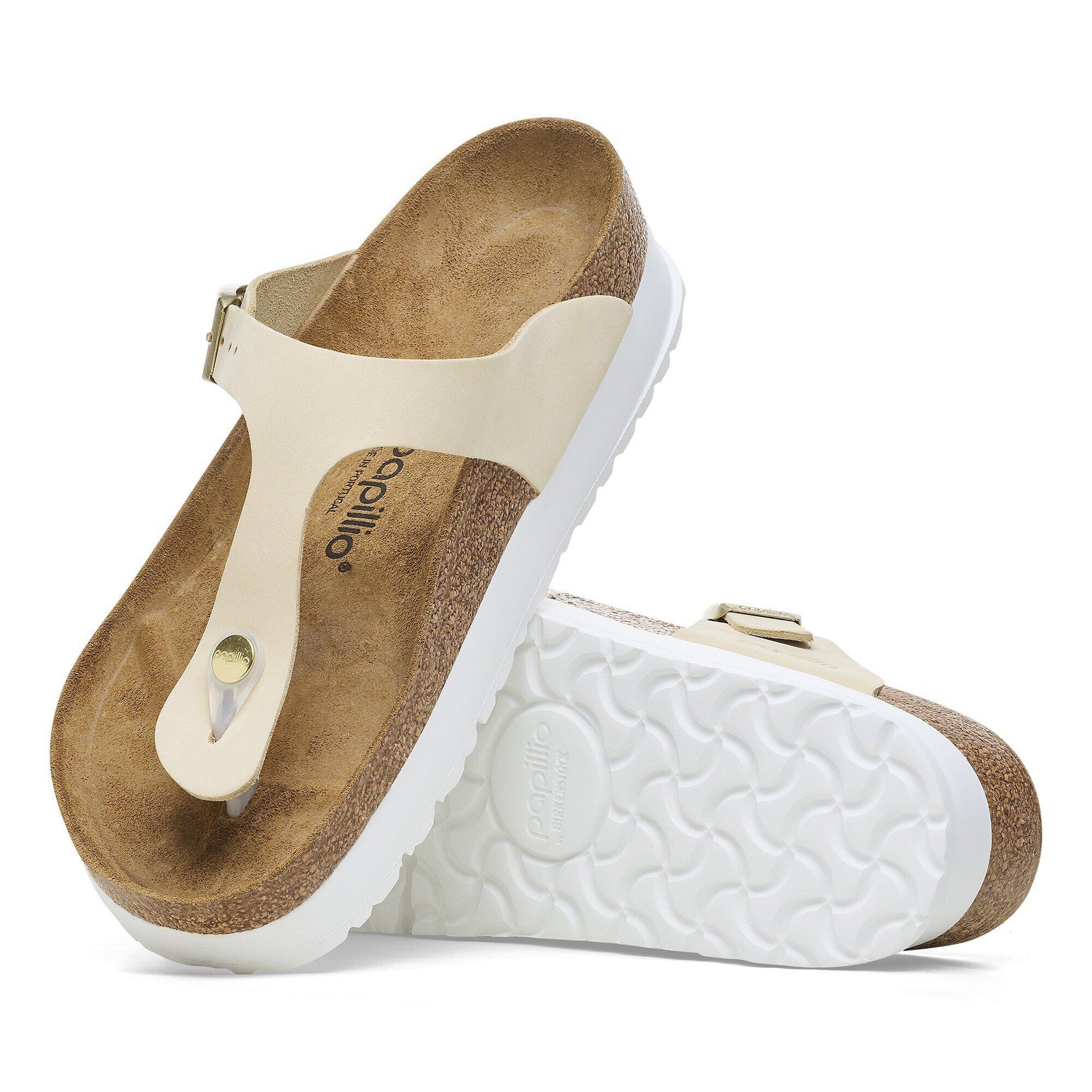 Gizeh Flex Platform - Image 4