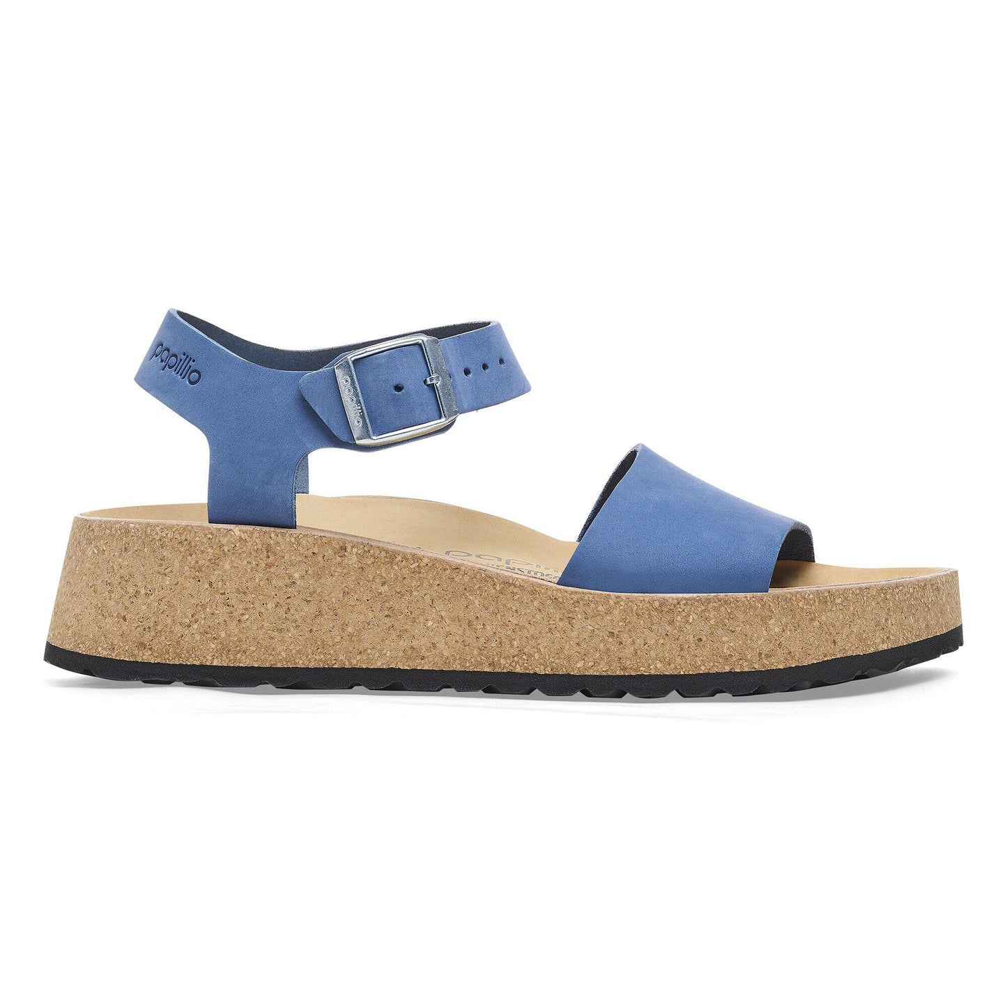 Glenda - Image 7