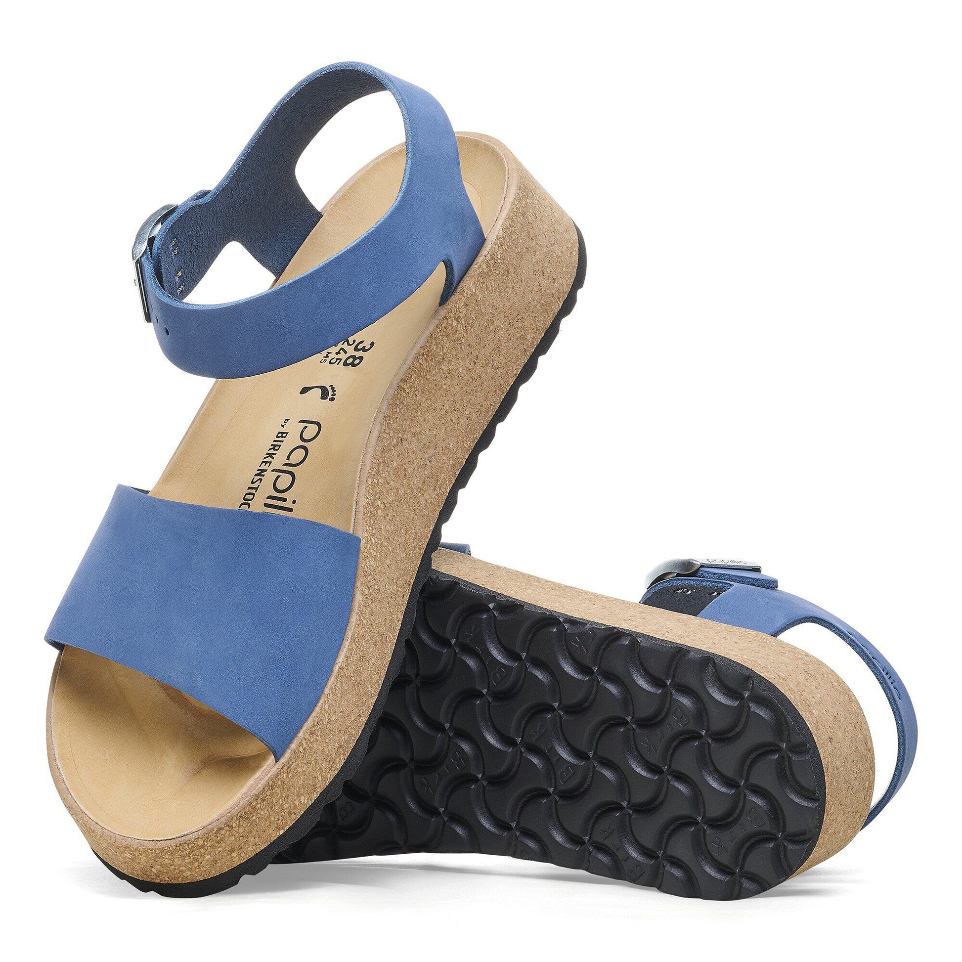 Glenda - Image 4