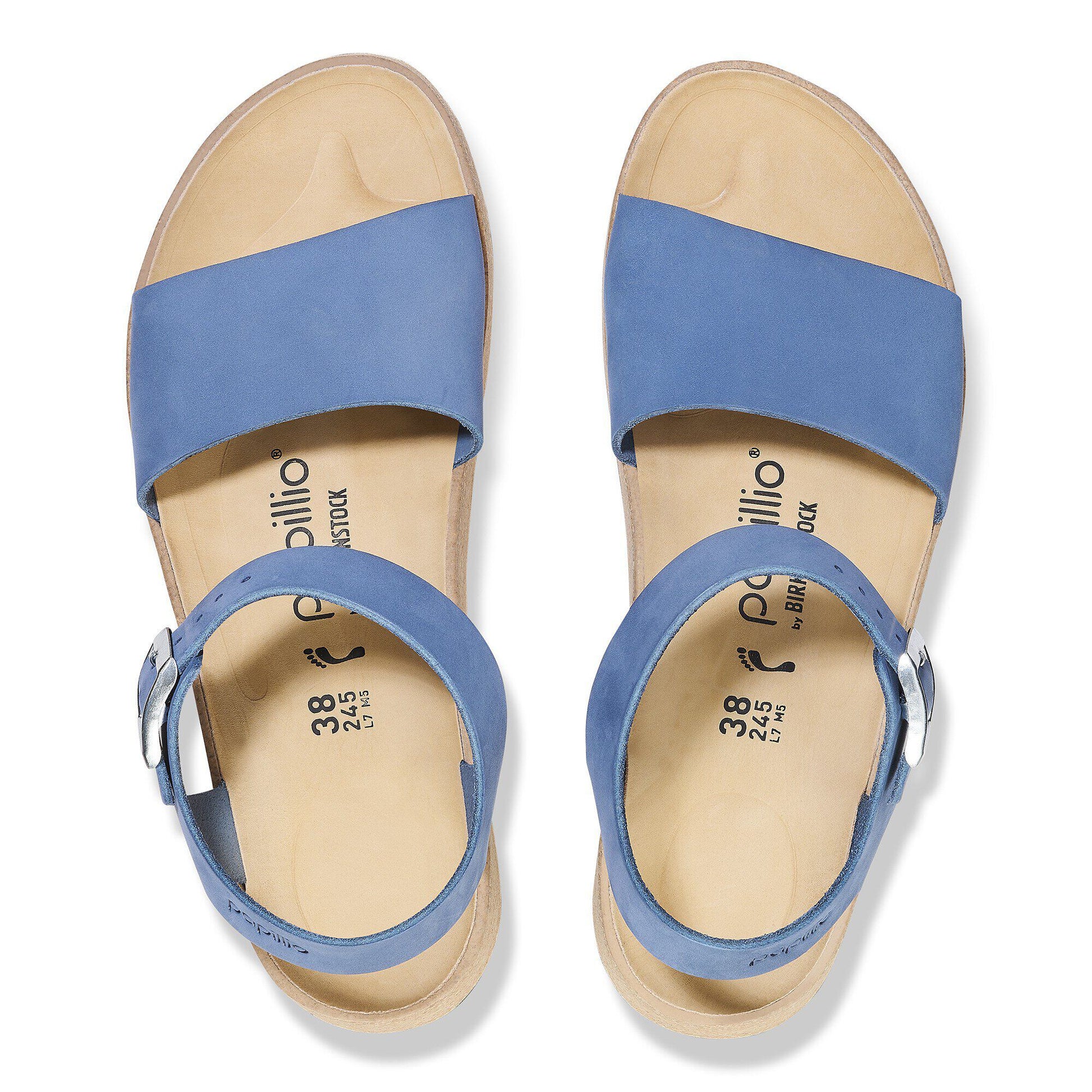 Glenda - Image 5