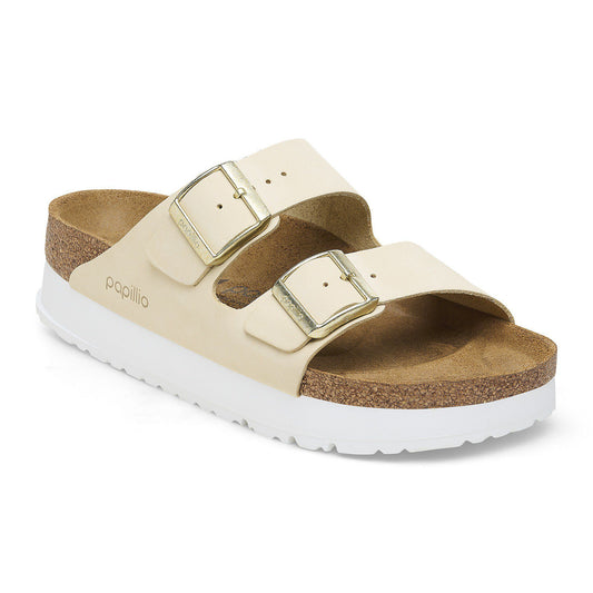 Arizona Flex Platform