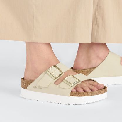 Arizona Flex Platform - Image 3