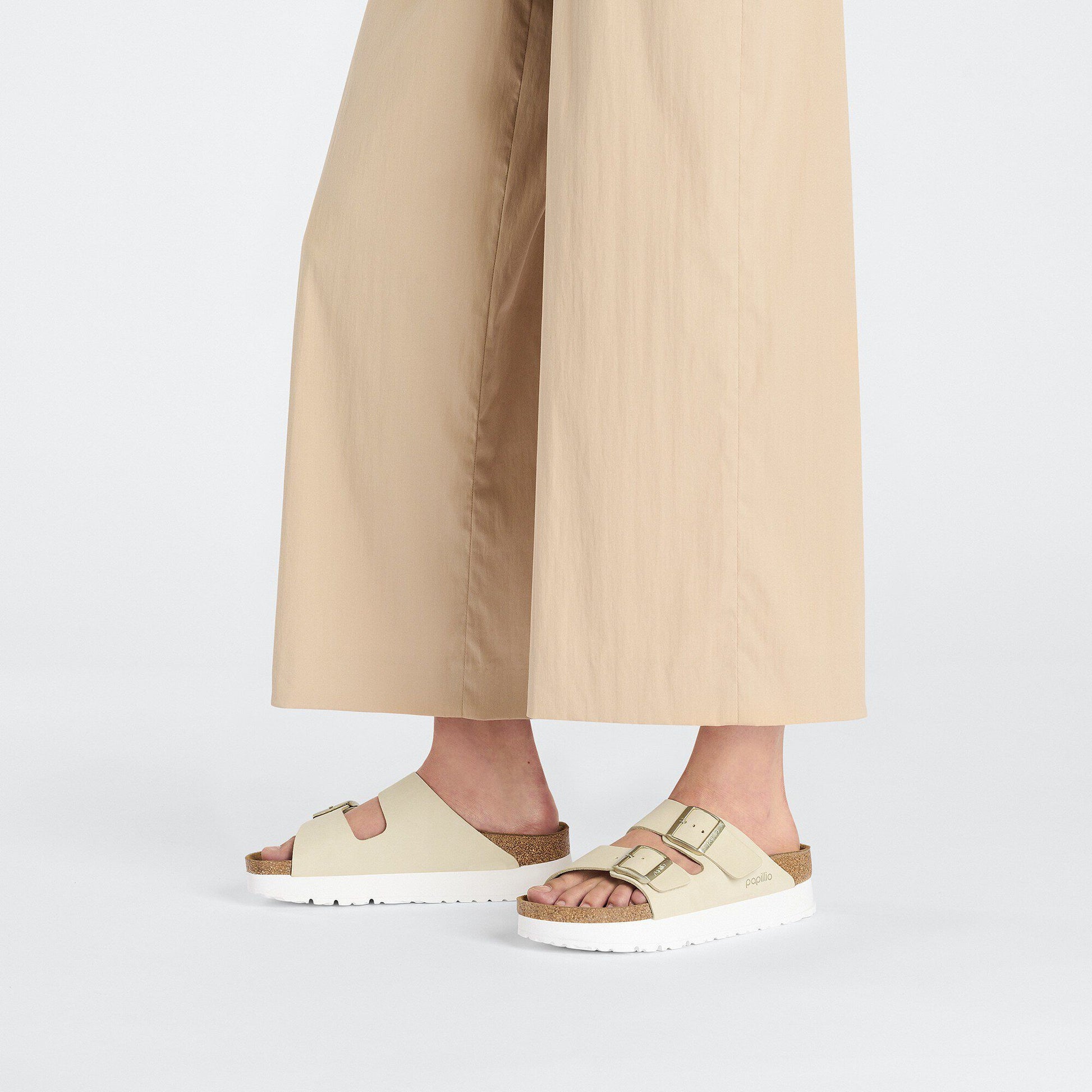 Arizona Flex Platform - Image 2