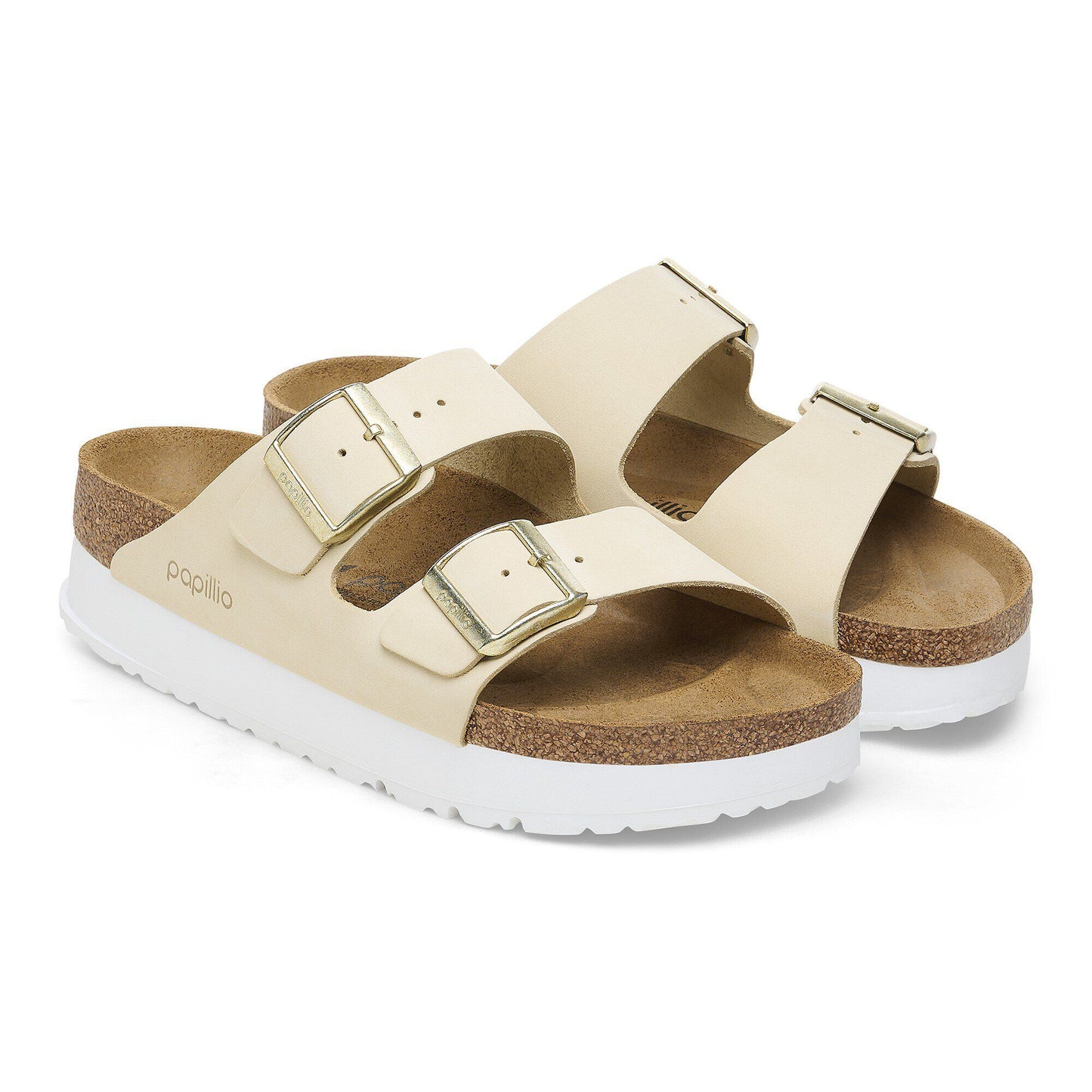 Arizona Flex Platform - Image 6