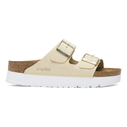 Arizona Flex Platform - Image 7