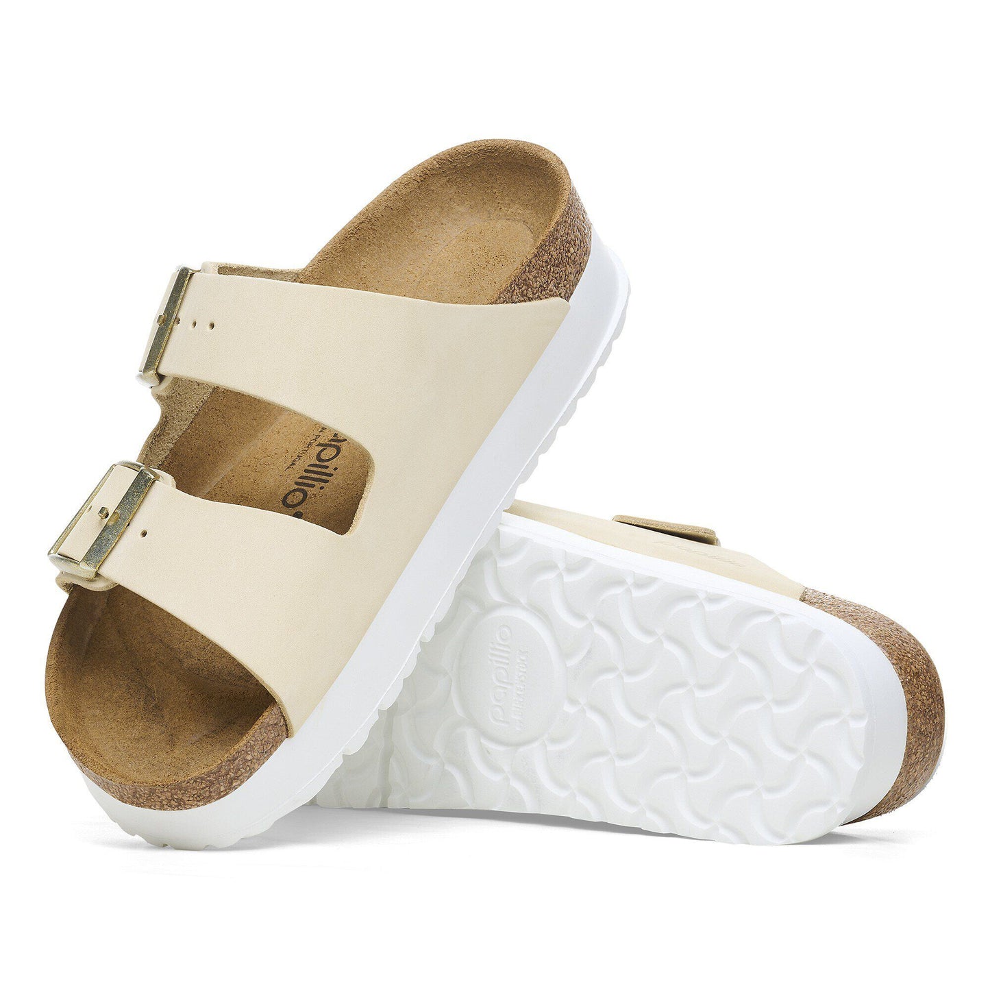 Arizona Flex Platform - Image 4