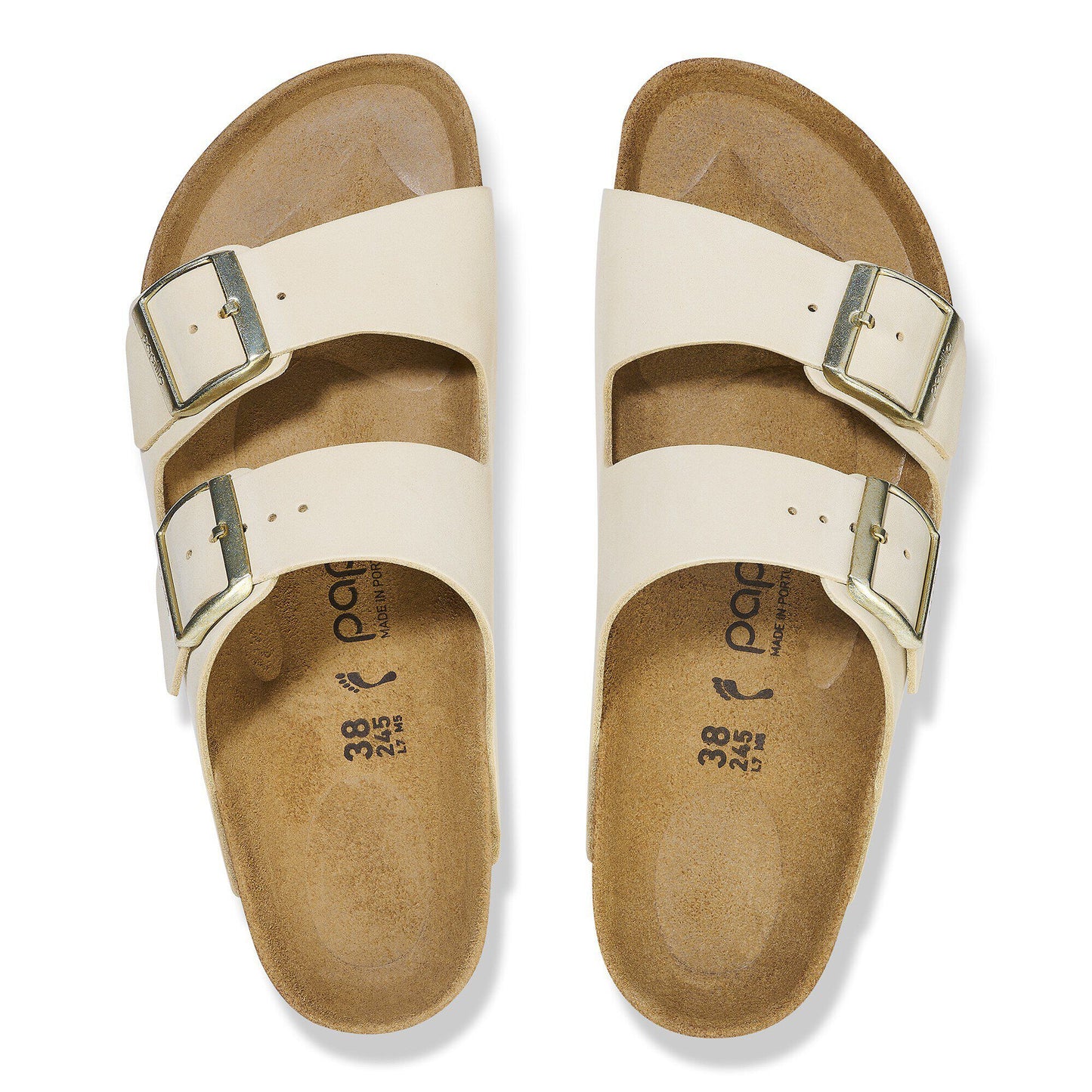 Arizona Flex Platform - Image 5