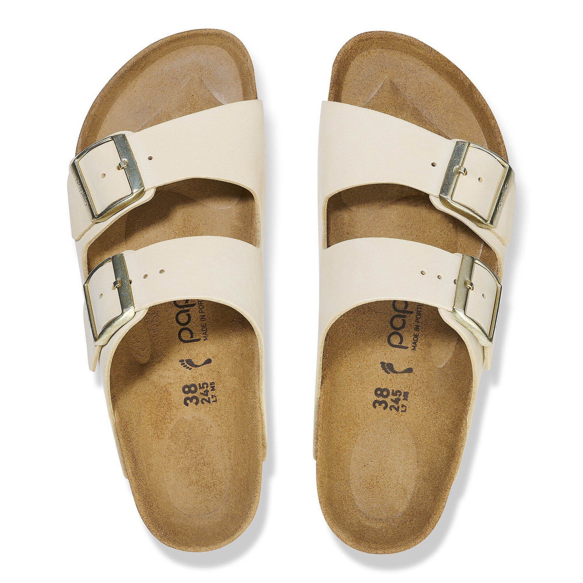 Arizona Flex Platform - Image 5