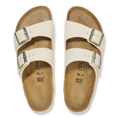 Arizona Flex Platform - Image 5