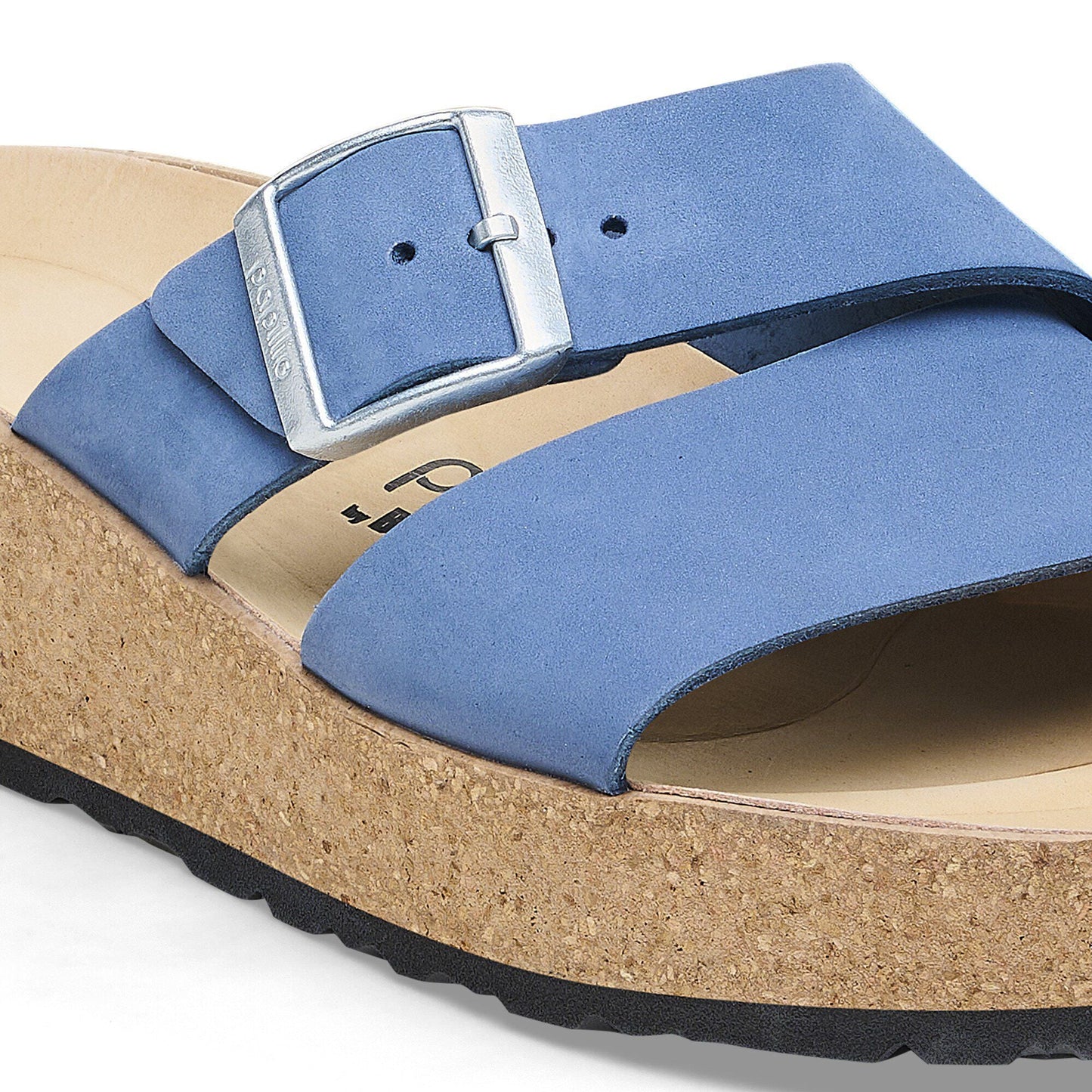 Almina - Image 8