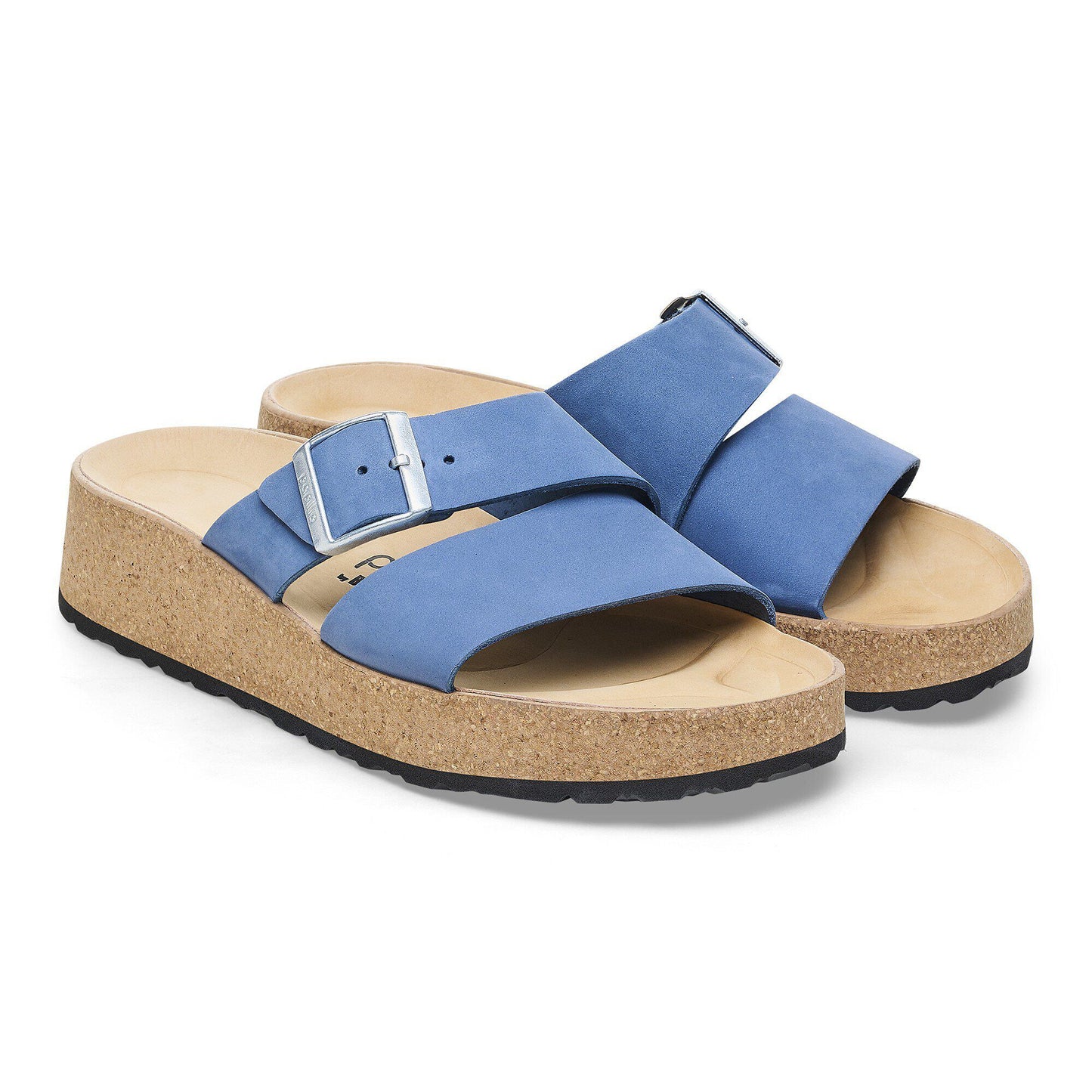 Almina - Image 6