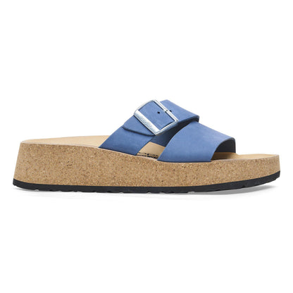 Almina - Image 7