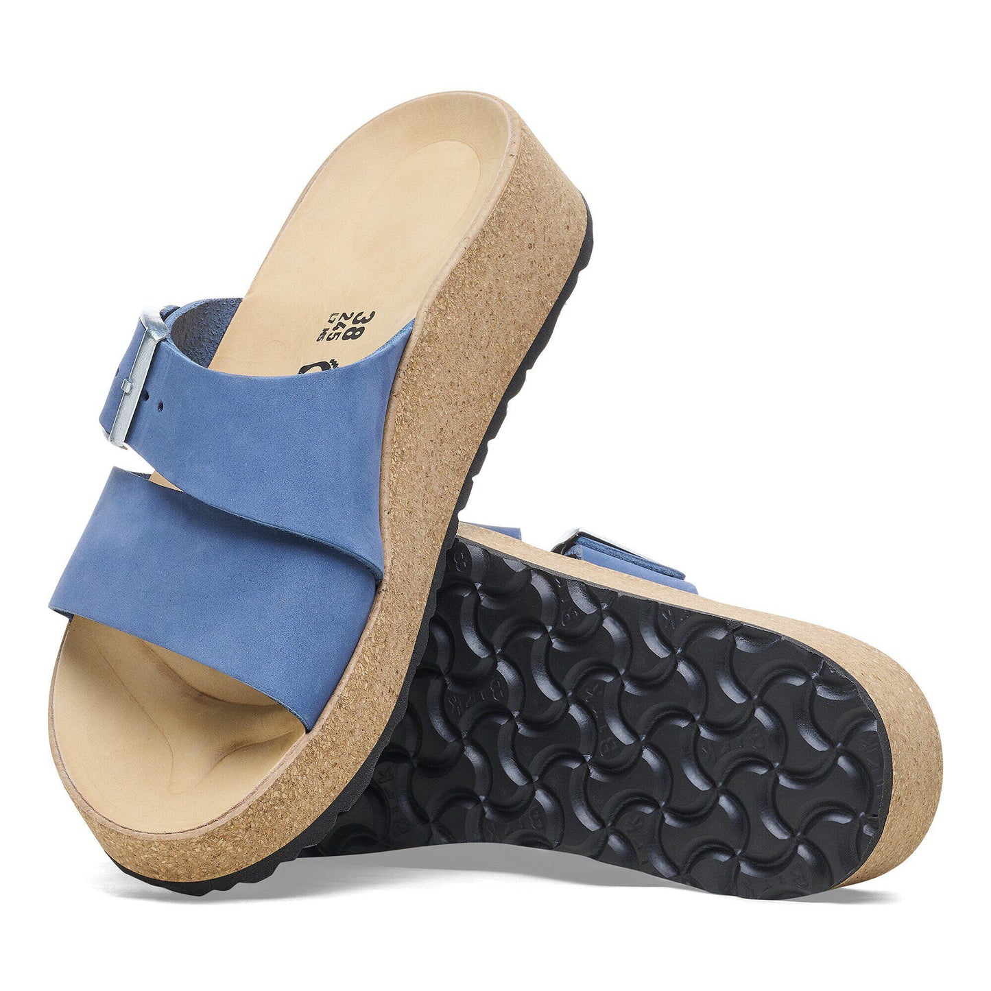 Almina - Image 4