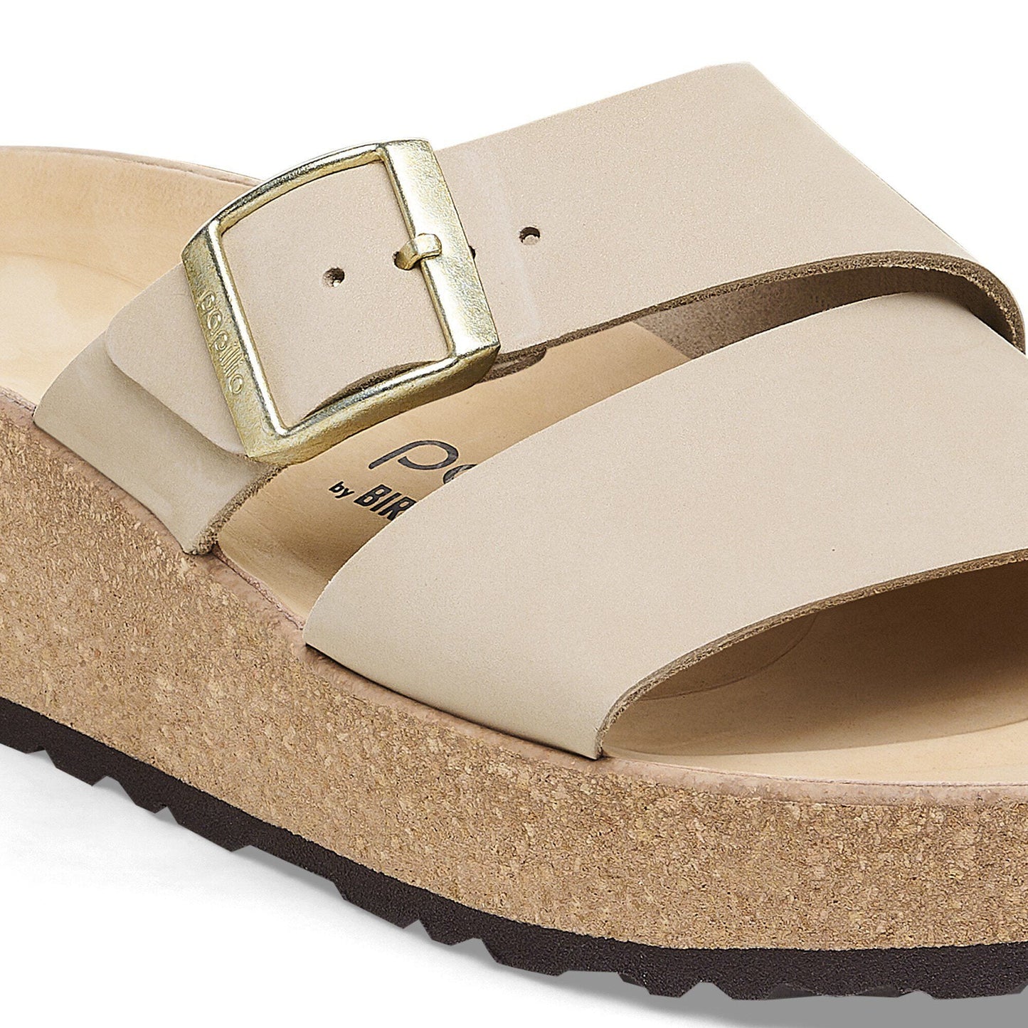 Almina - Image 8