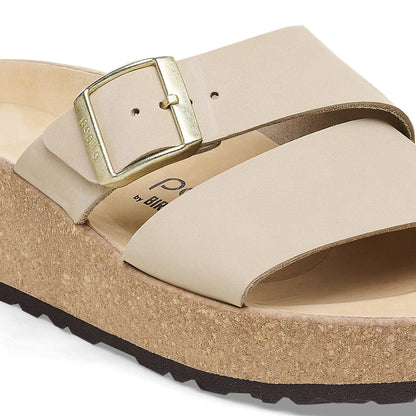 Almina - Image 8