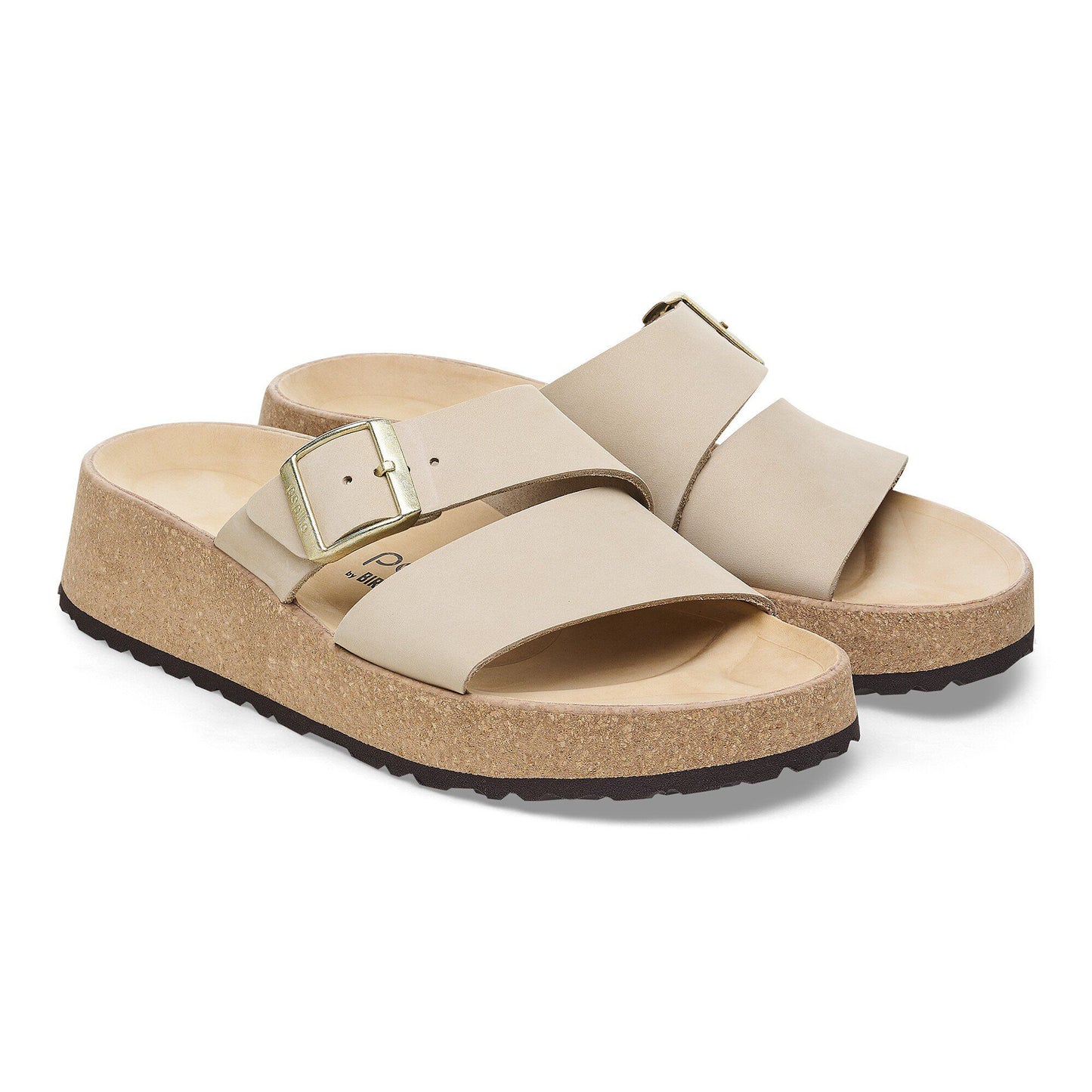 Almina - Image 6