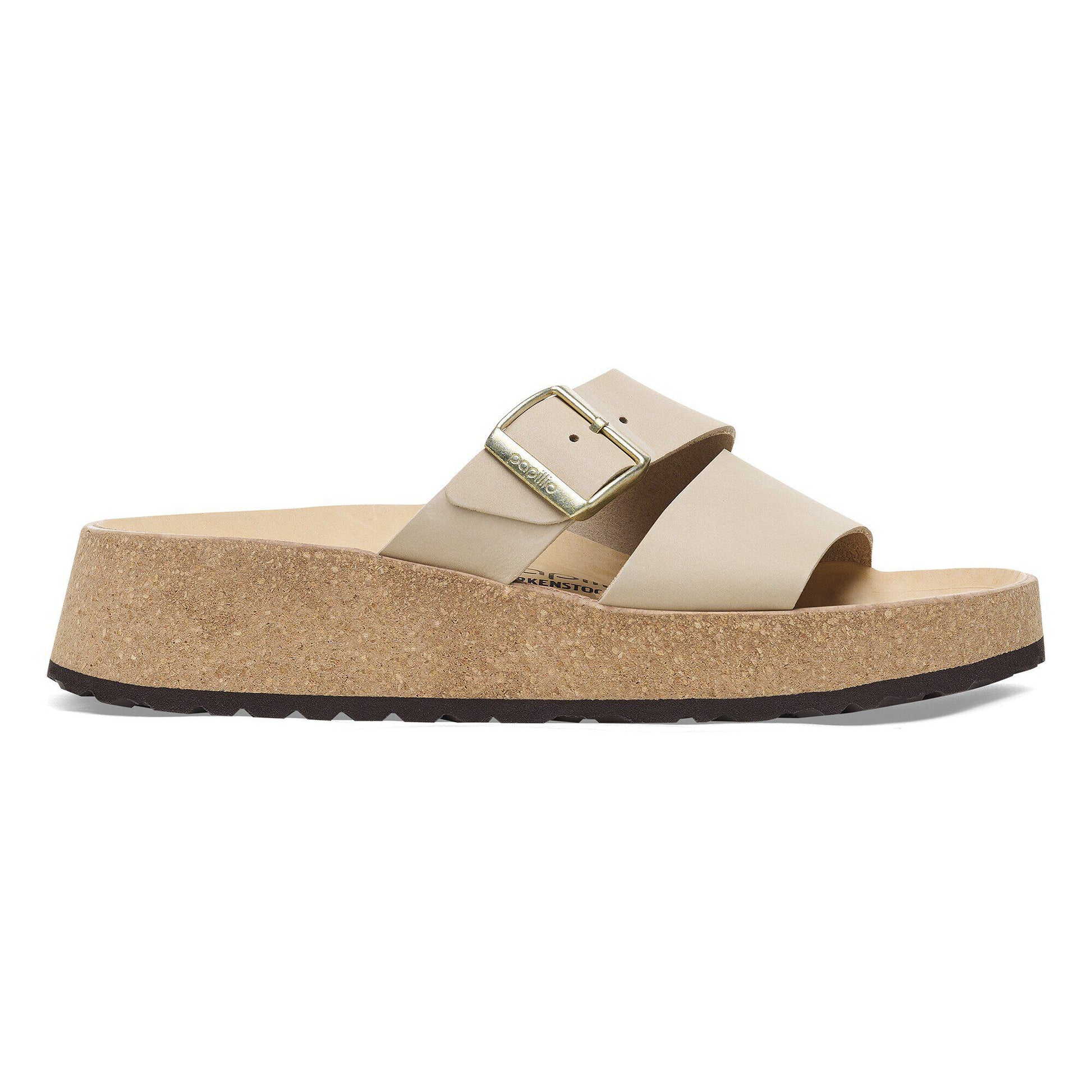 Almina - Image 7