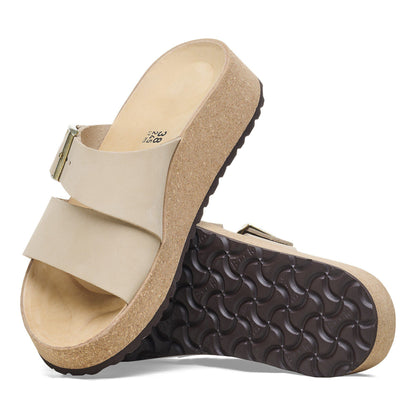 Almina - Image 4
