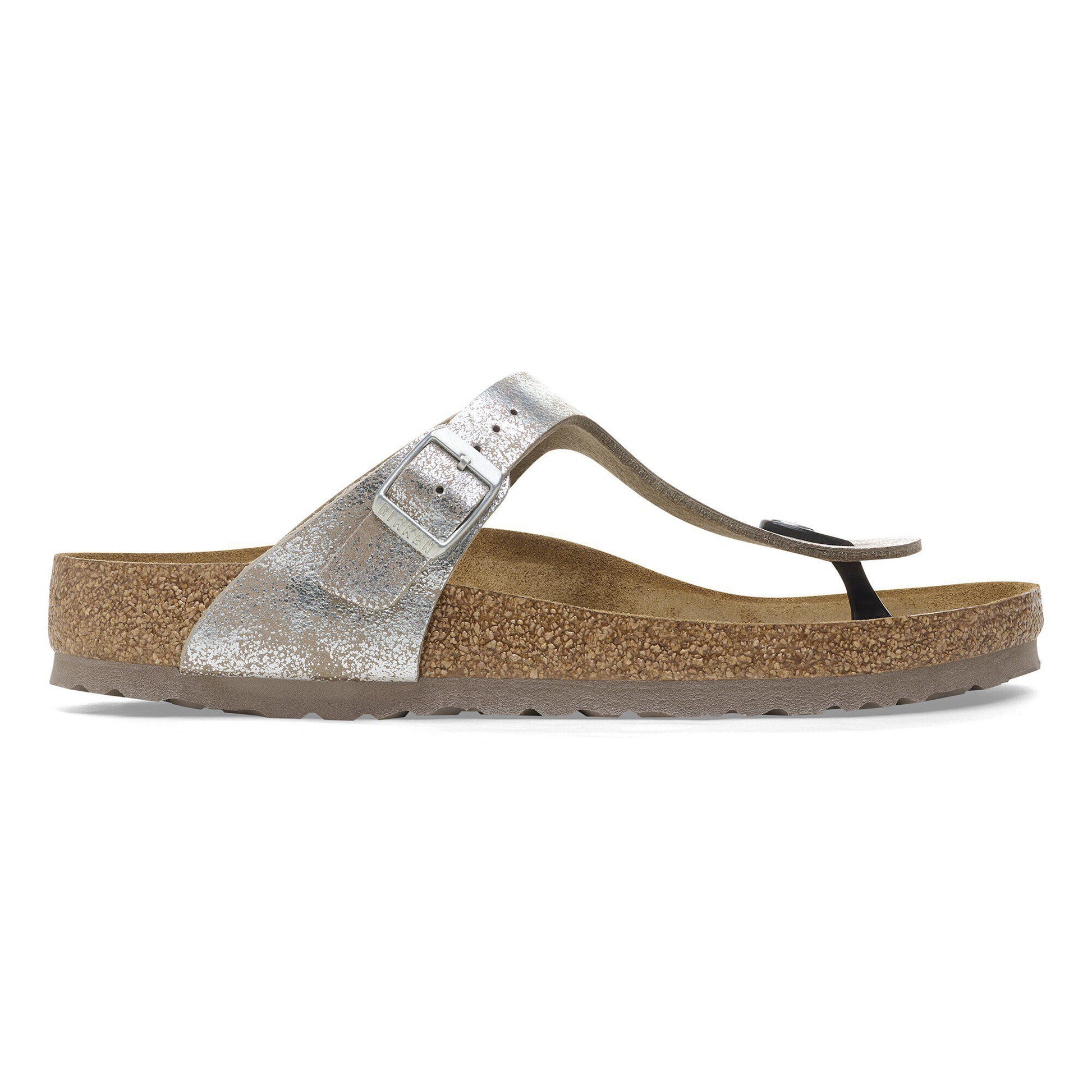 Gizeh - Image 7