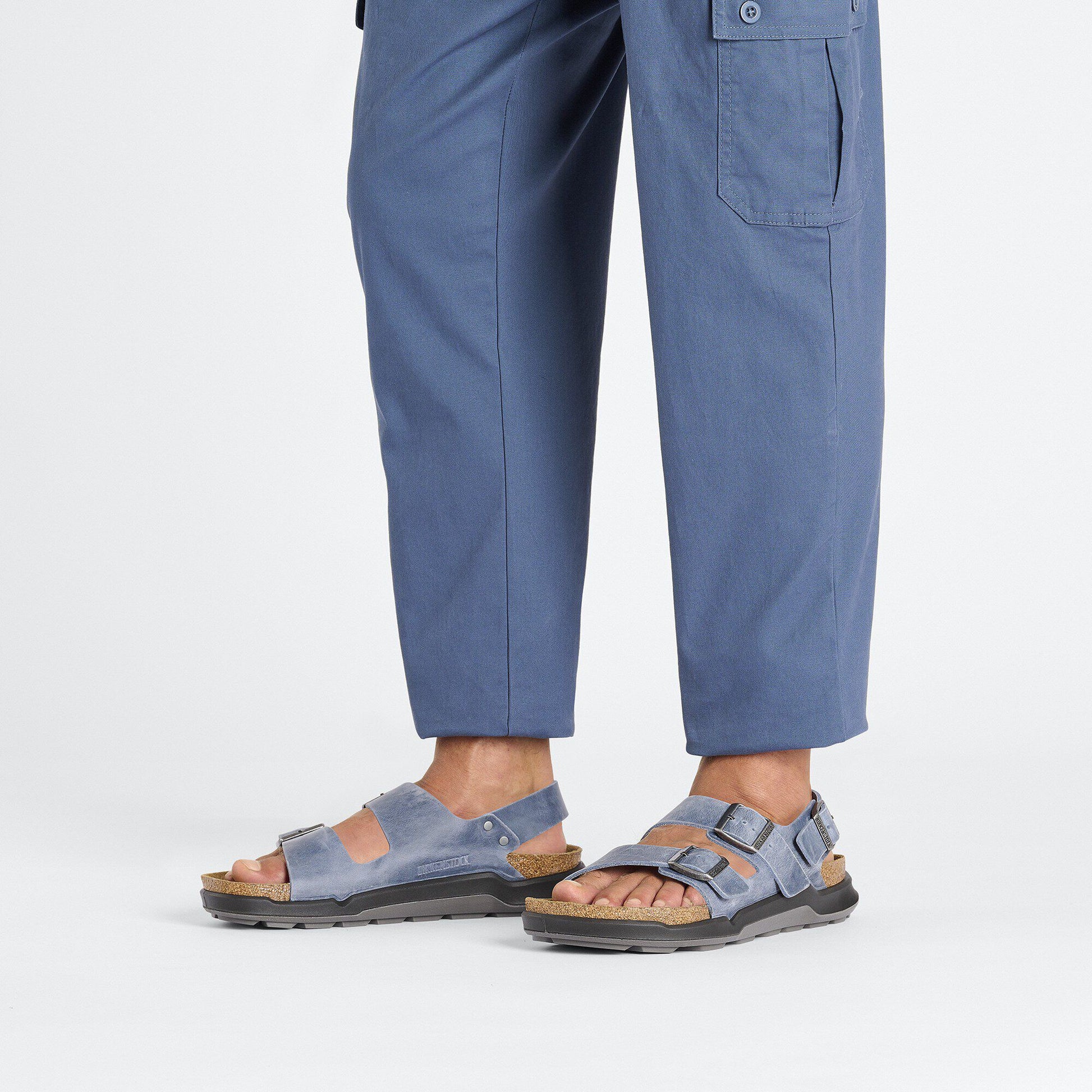 Milano Crosstown Men - Image 2