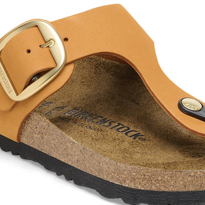 Gizeh Big Buckle - Image 8