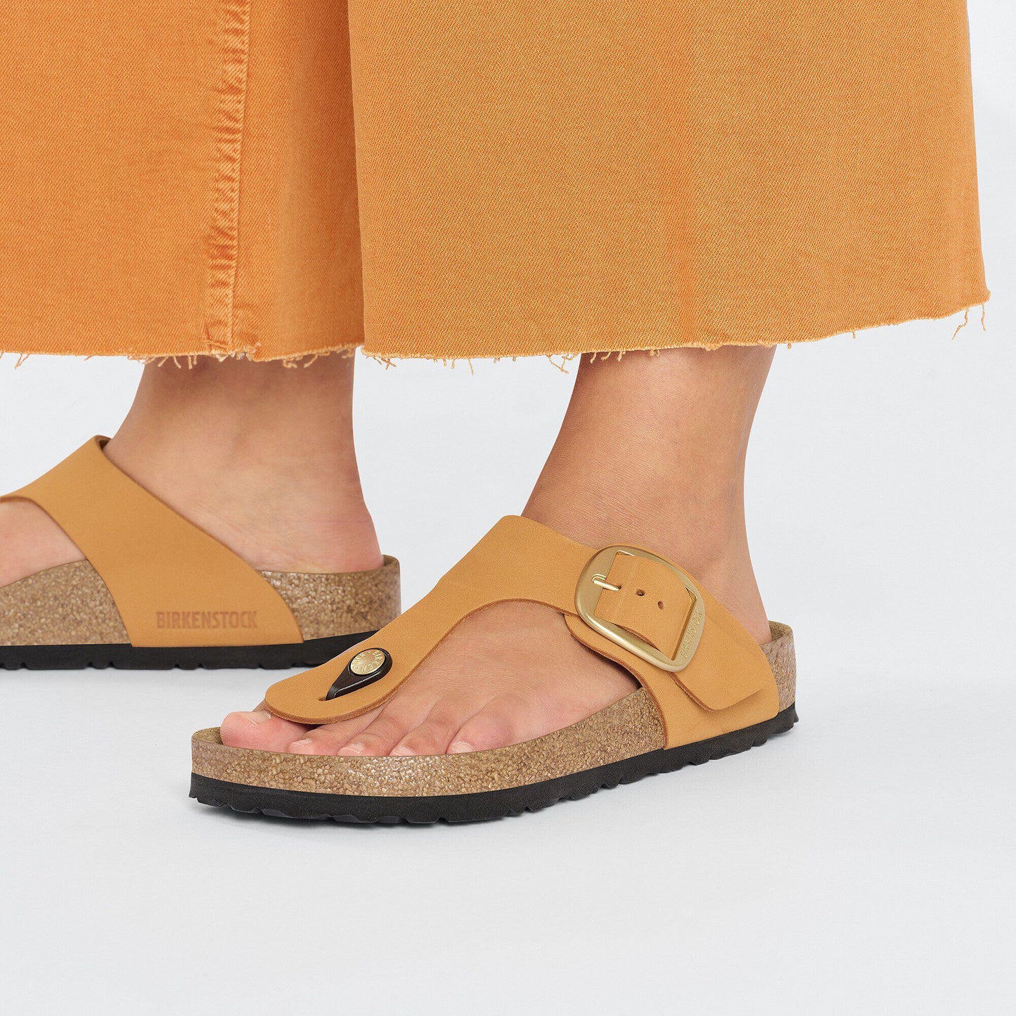 Gizeh Big Buckle - Image 3